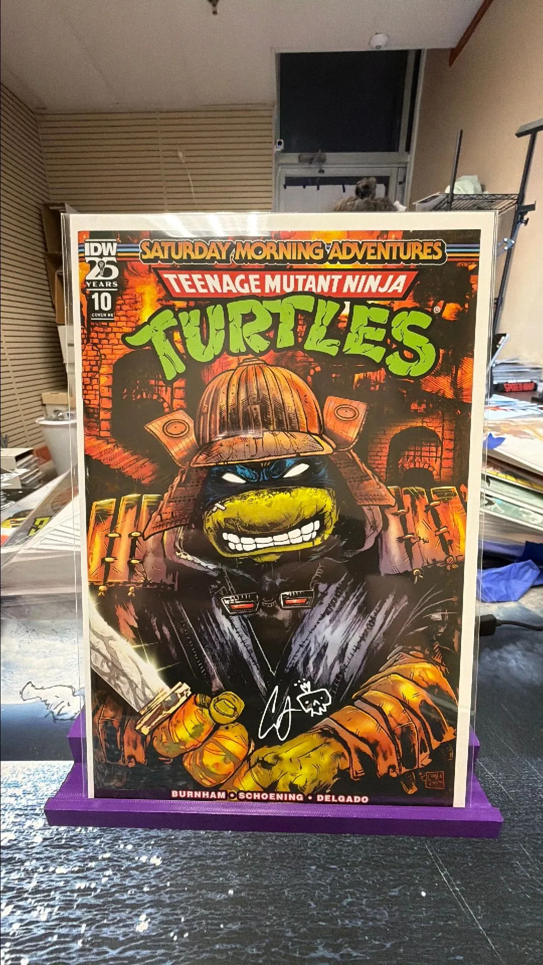 432b564e-1e13-4a7f-b91a-e366feb645e5
