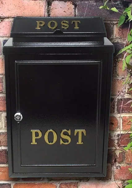 Product image for POSTAGE UPGRADE