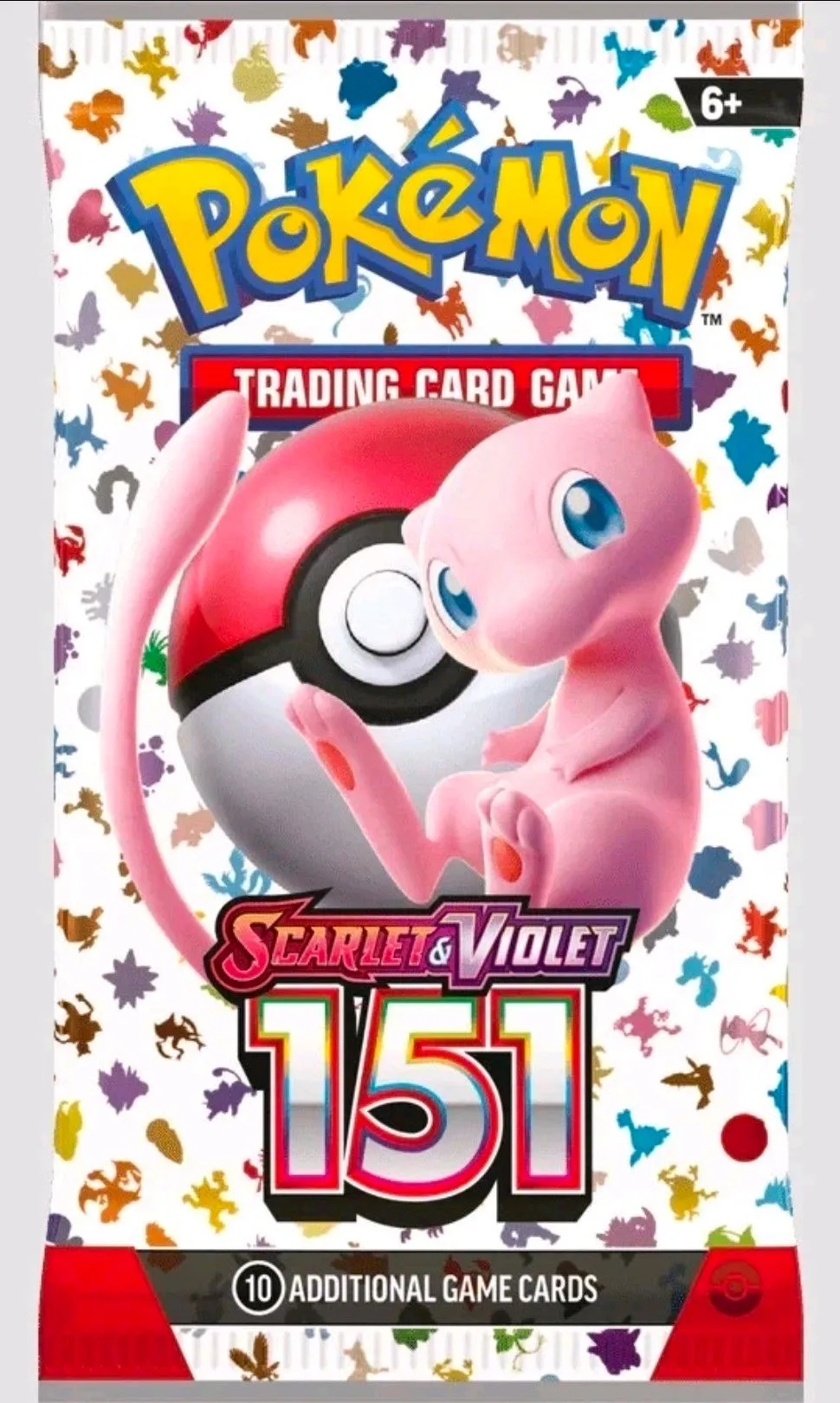 43345494-9c23-4c79-8f14-c98ce6feb85b