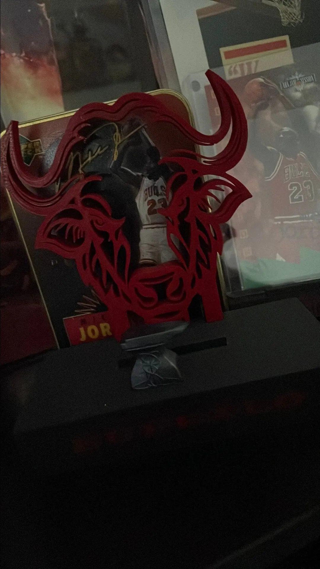 Product image for Holy grails