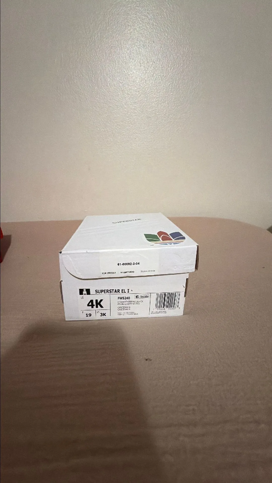 434fbb08-14e1-4ccf-8134-e7bbeecf18c9
