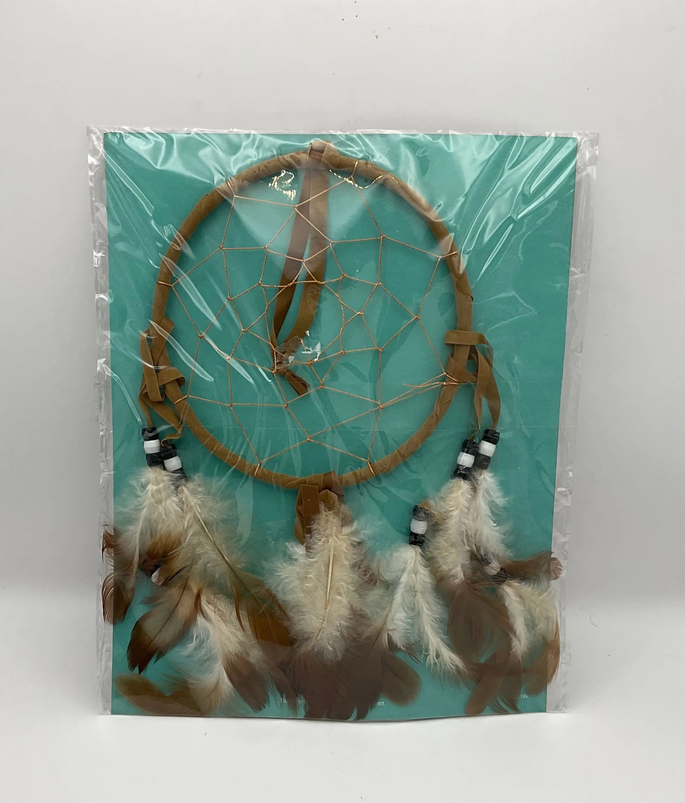 Product image for Dreamcatcher
