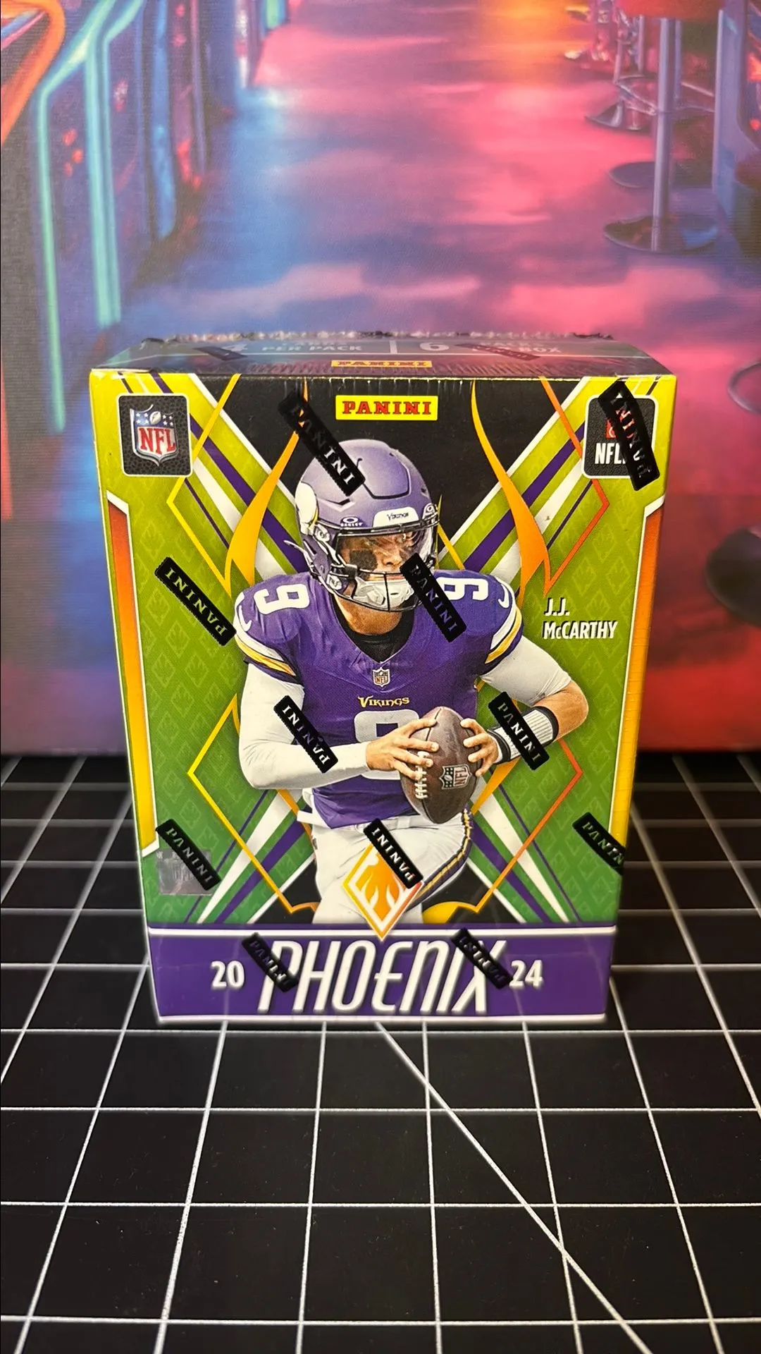 4352a23d-614c-46a6-906f-e20280dd3003