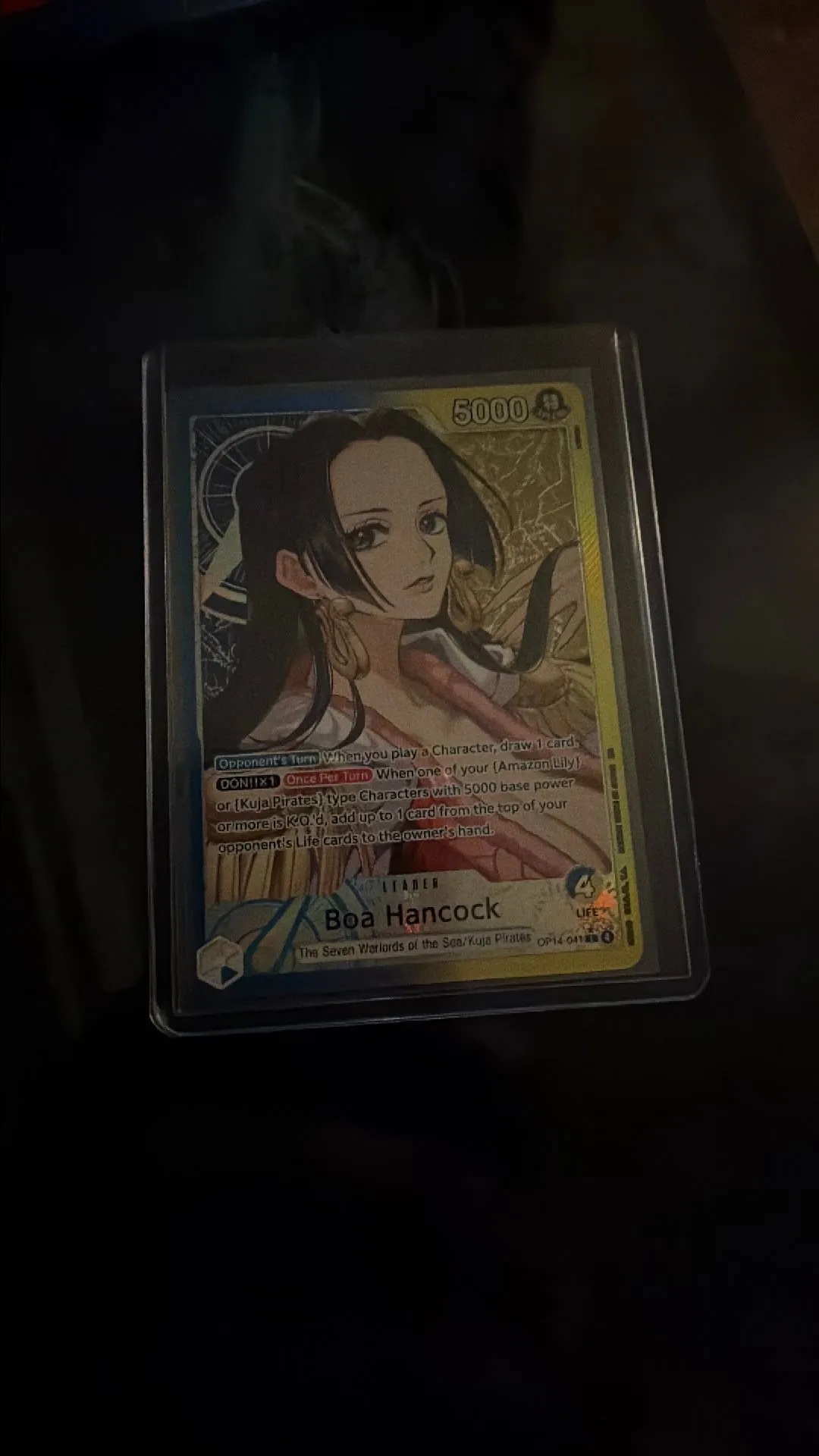 4363a668-ece1-41e2-9c06-7cf357277bae