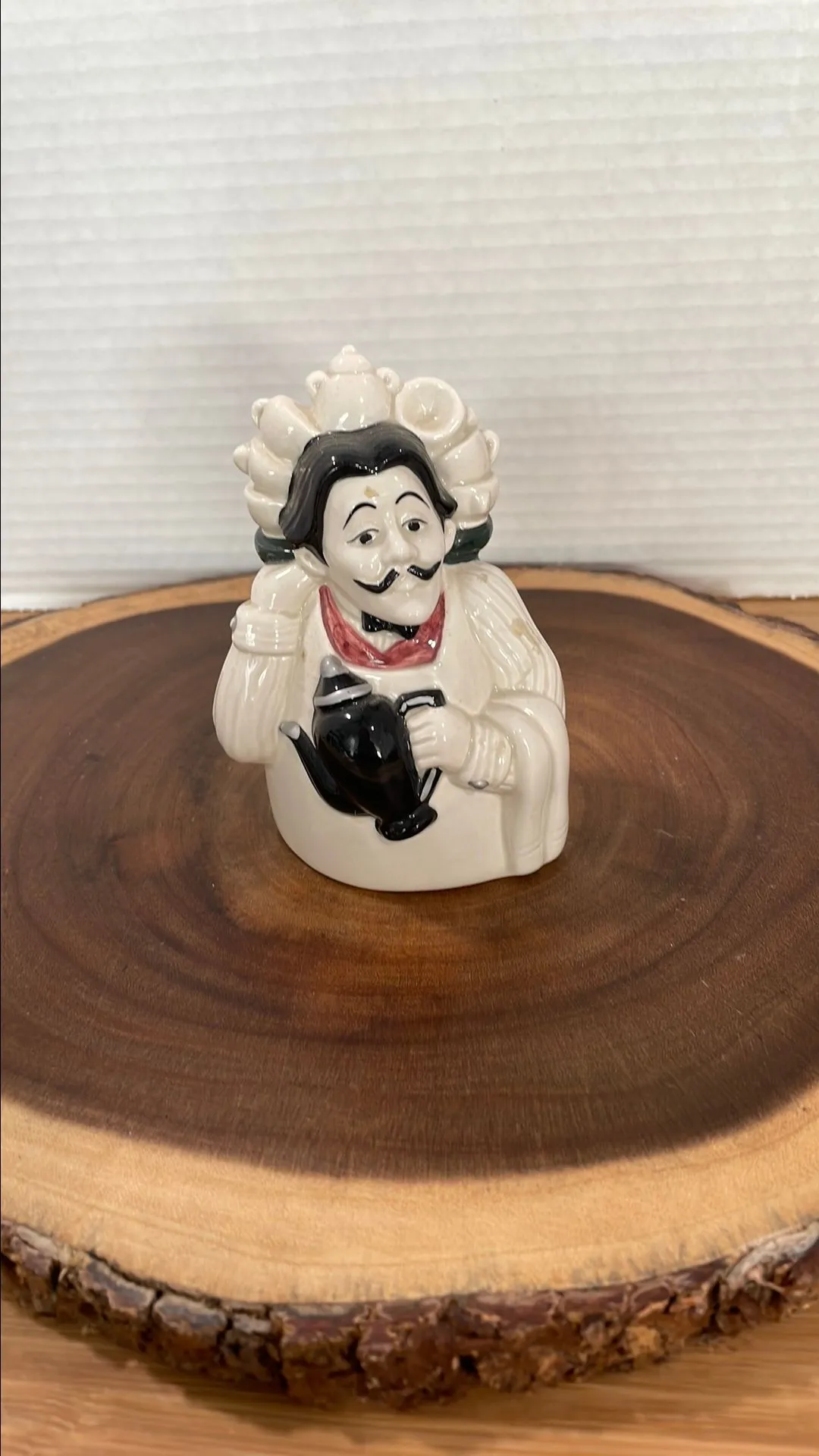 Product image for French Waiter Shaker
