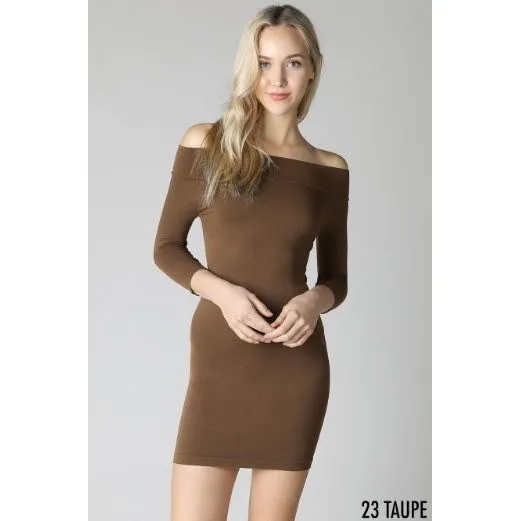 Listing Image Blurred Background