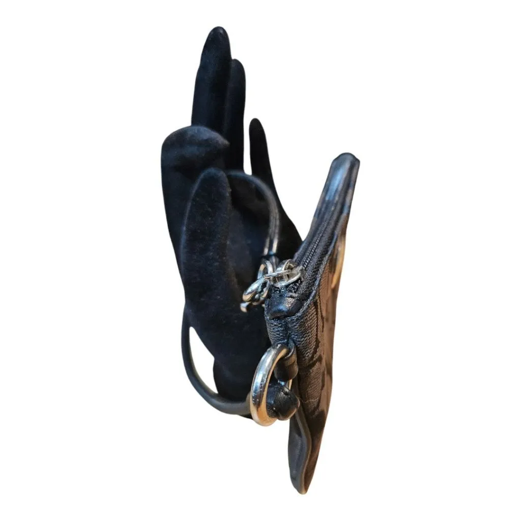 Listing Image Blurred Background