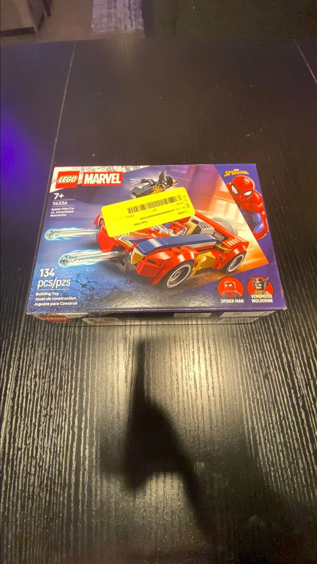 4373f783-7661-4868-b529-19e75382df09