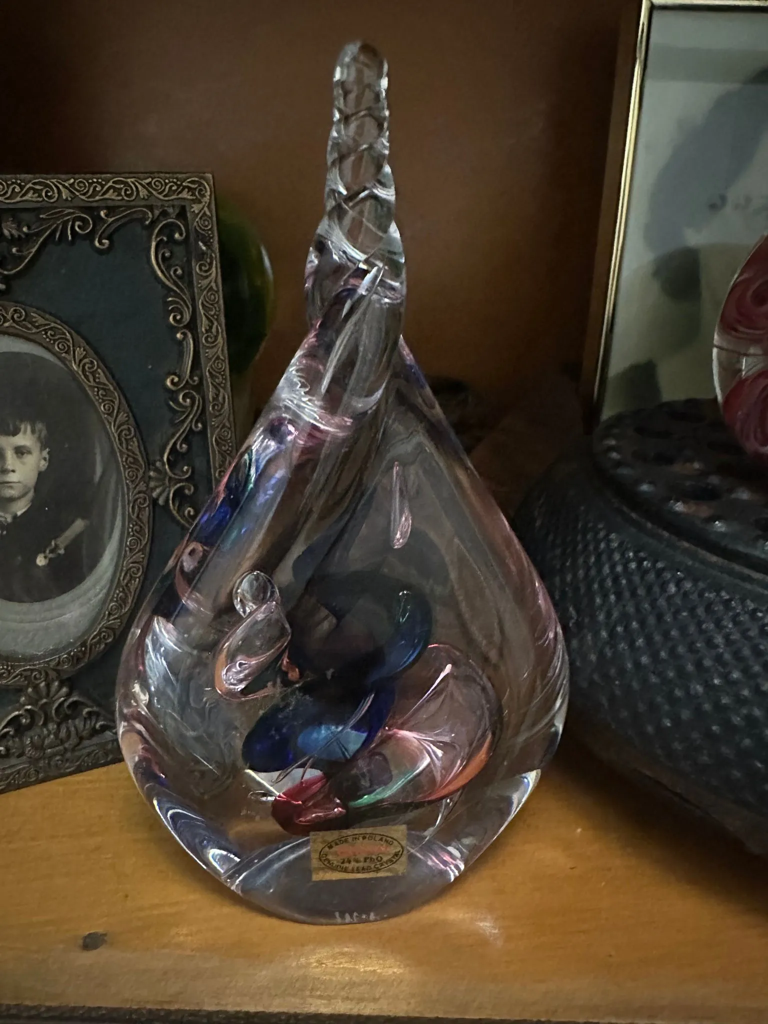4380c8b4-0465-4902-ac13-e49506b3d57c