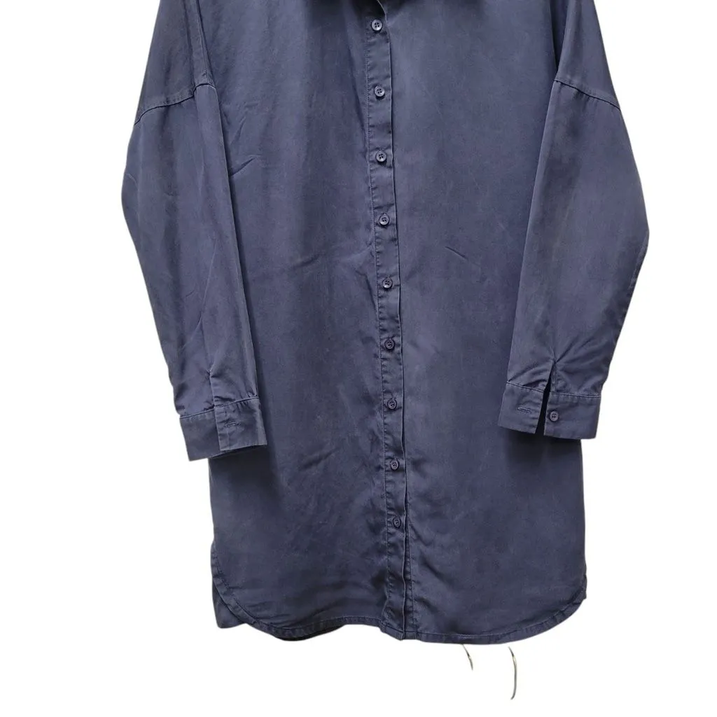 Listing Image Blurred Background