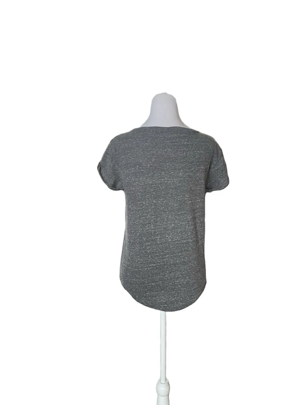 Listing Image Blurred Background