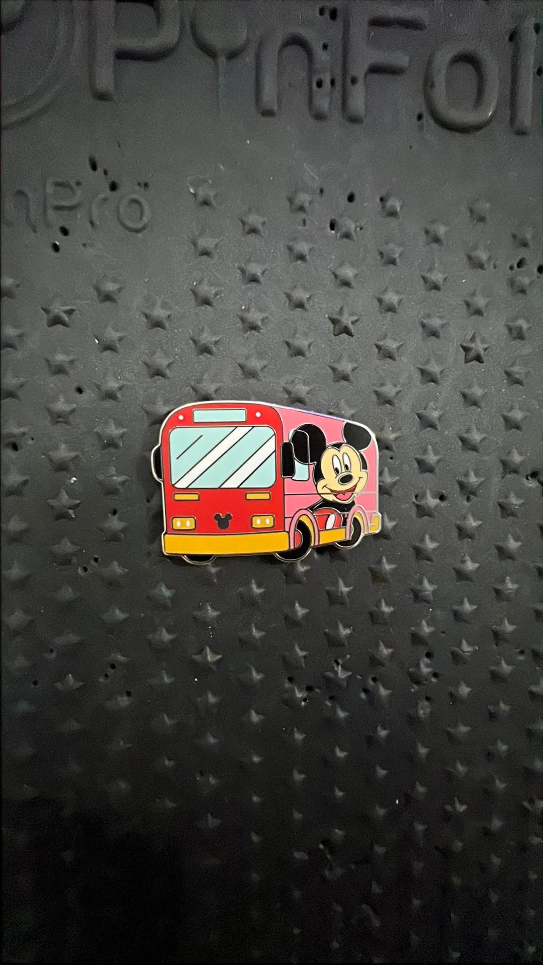 439ef250-3bb5-4d7f-8644-e54ce059dc9d
