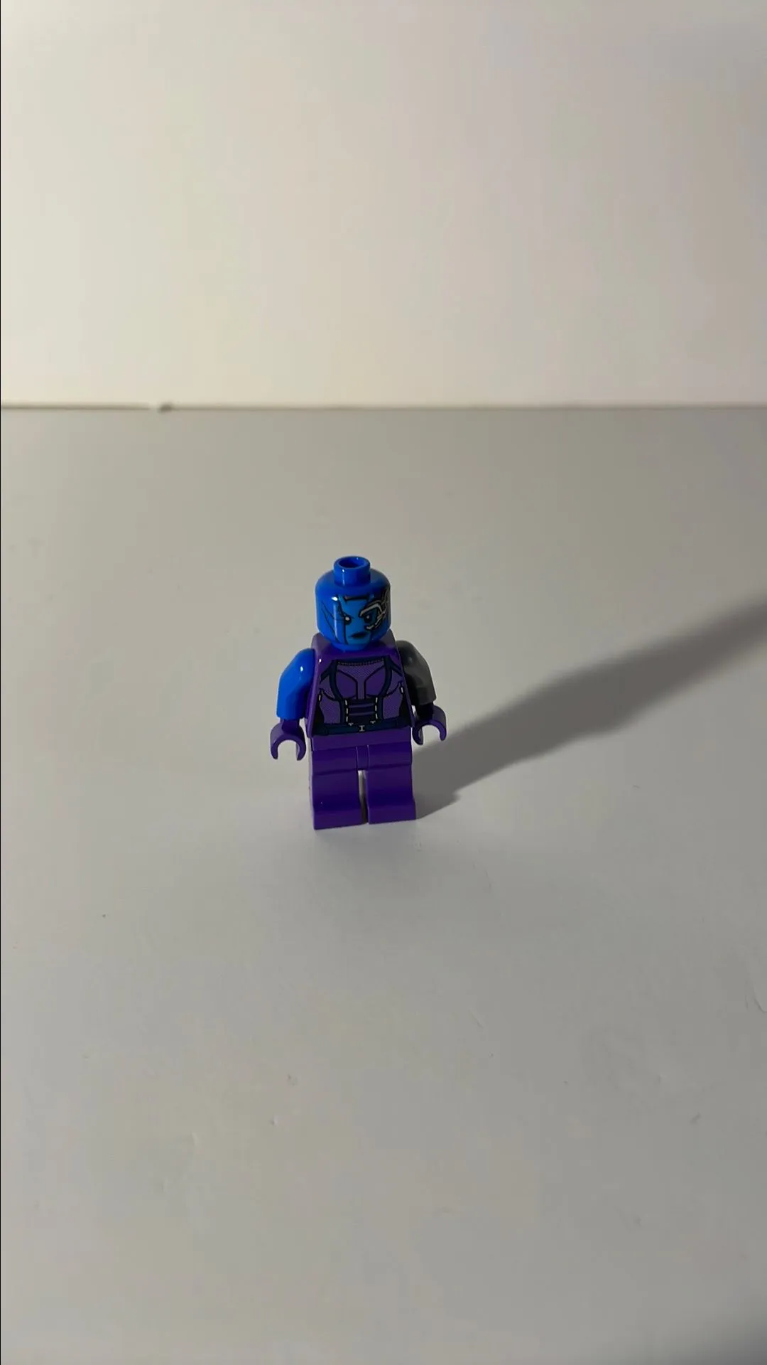 Product image for Nebula