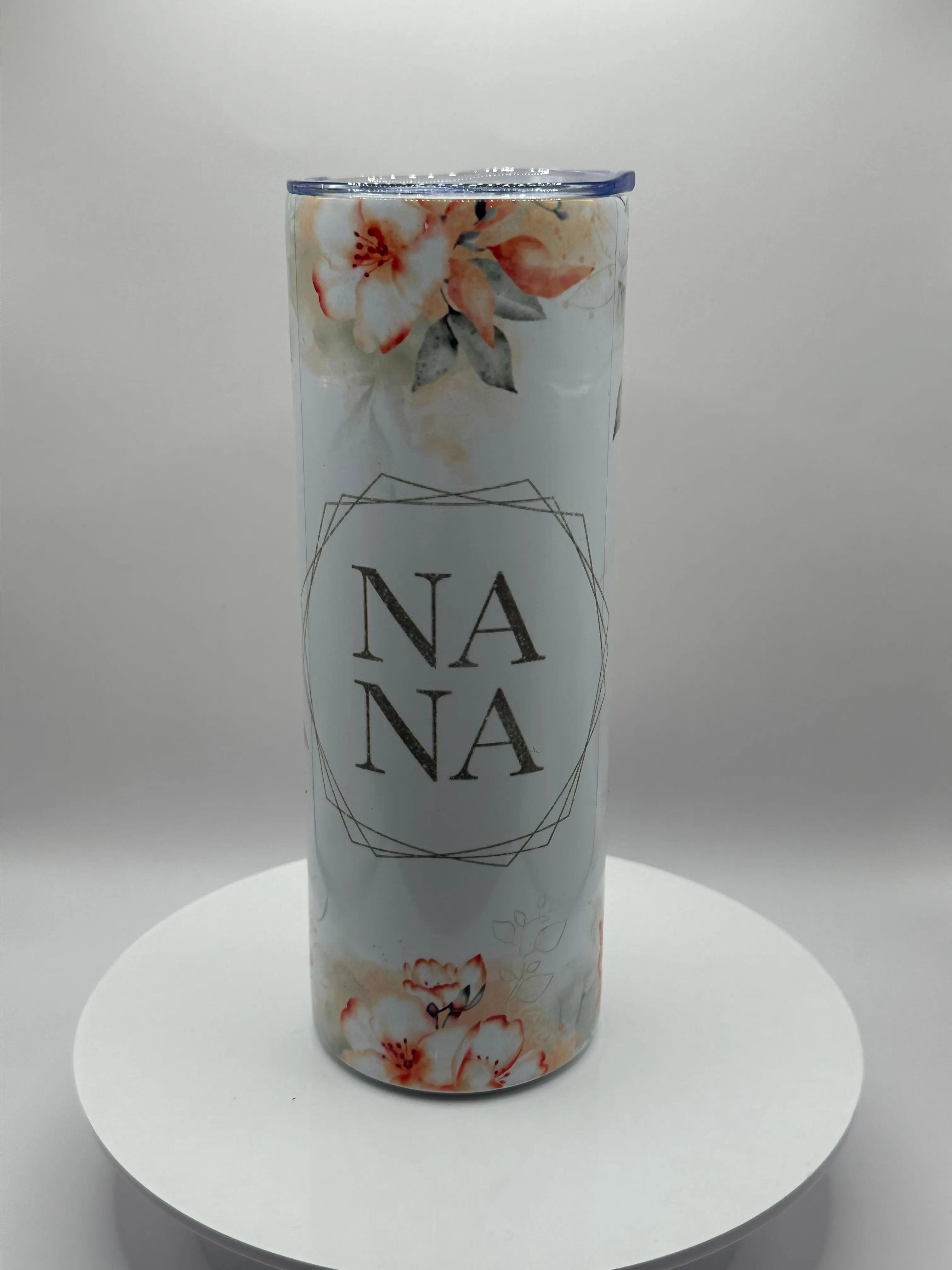 Product image for NANA Design 20oz Tumbler