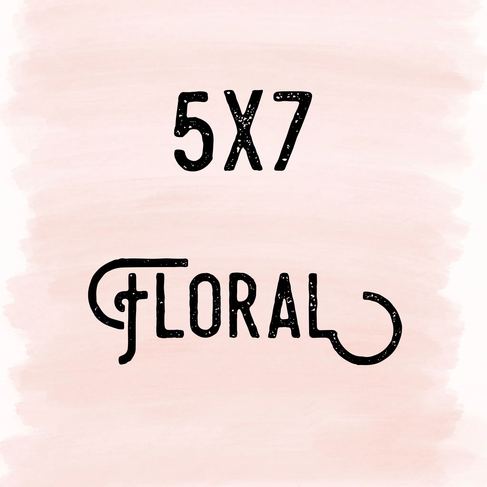 43F2E87A-1DF8-459A-93A8-CDA17DCFDDC5