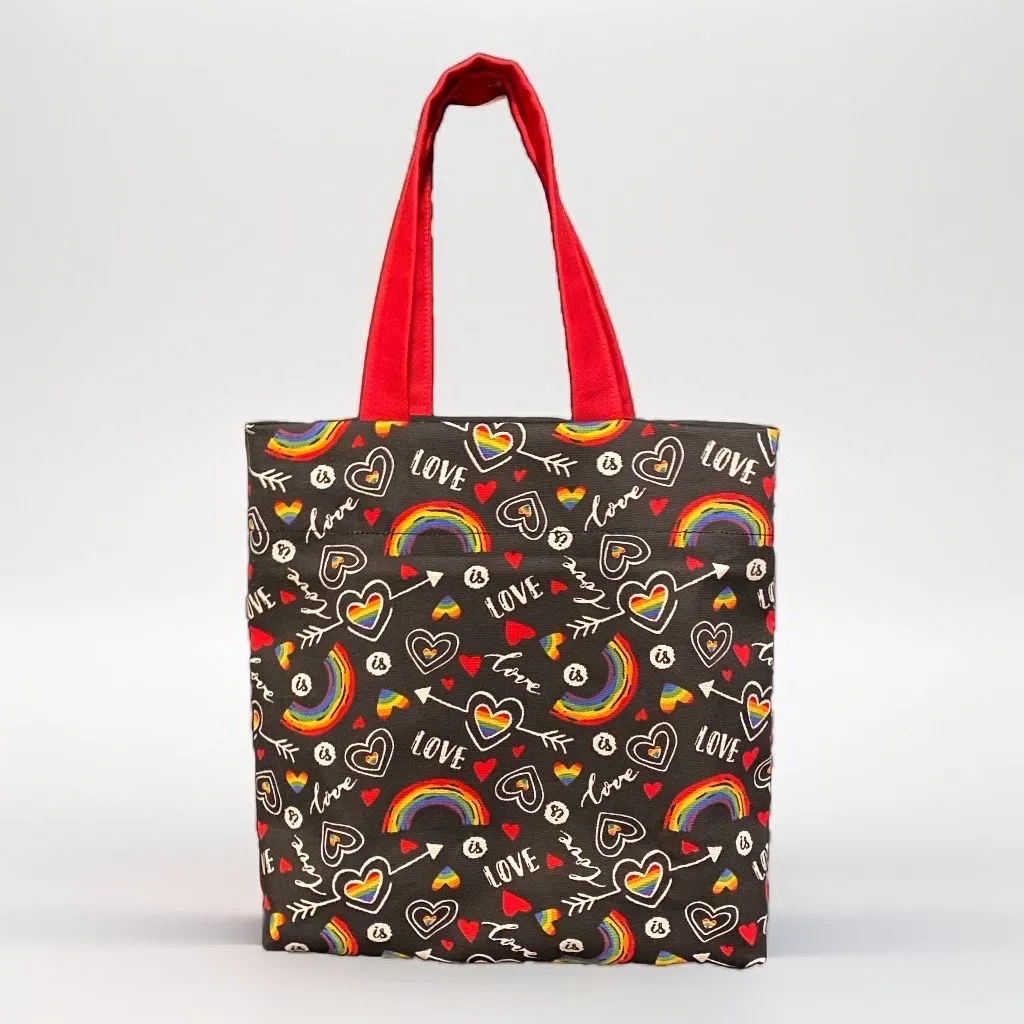 Product image for Love Tote Bag