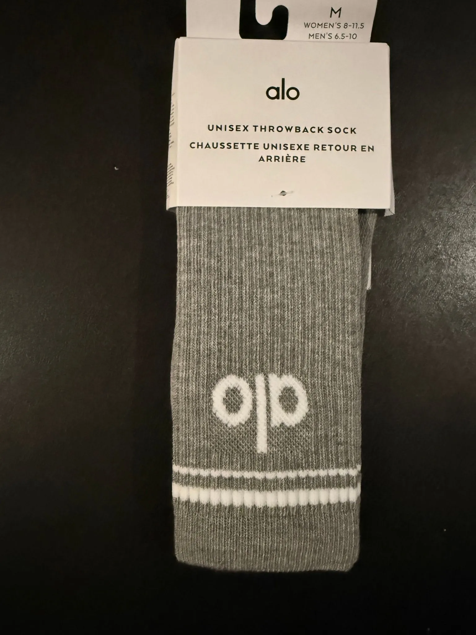 43a00fdc-3c57-4d5e-ac03-4d1c58ee31ee