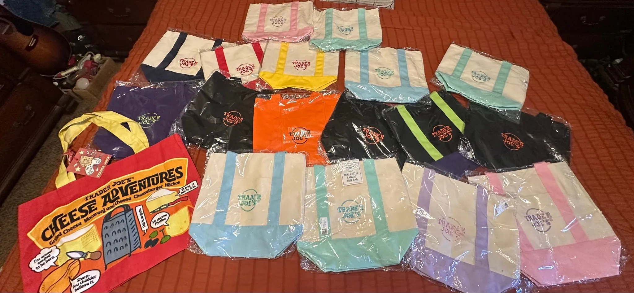 43a10a5d-4e56-445f-ac67-6c19fccd47fc