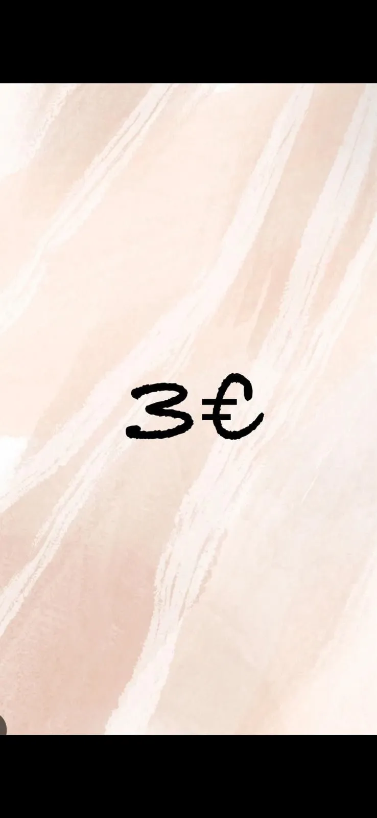 43a220c3-c86c-4665-af3f-9bf03e3ea2a4