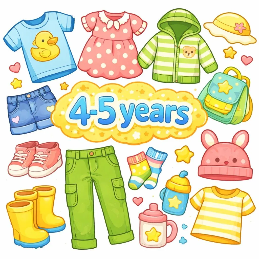 43c1ba3d-a8e7-4c21-8fb2-ea045fc24aff