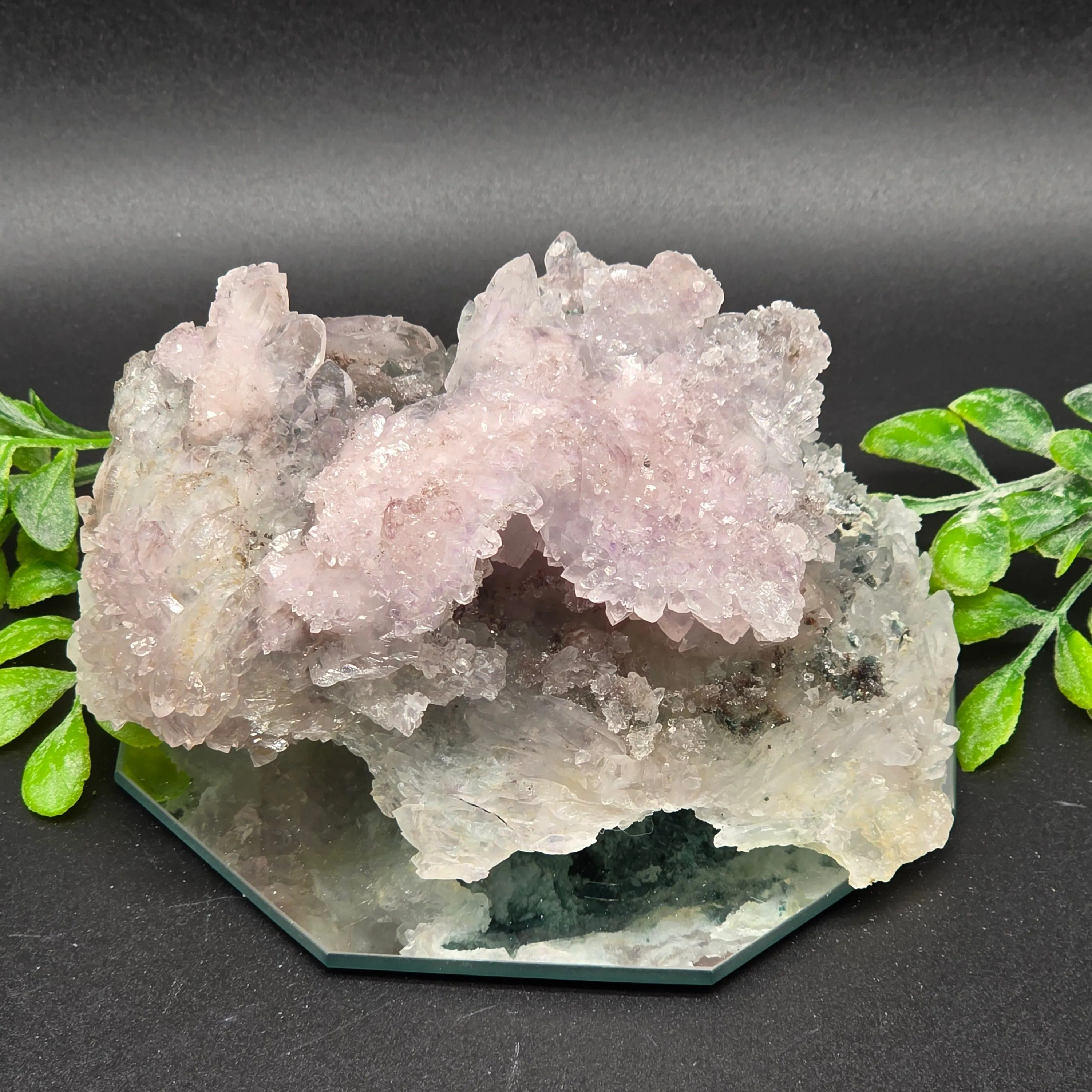 Product image for ##775 Zeolite Brazil