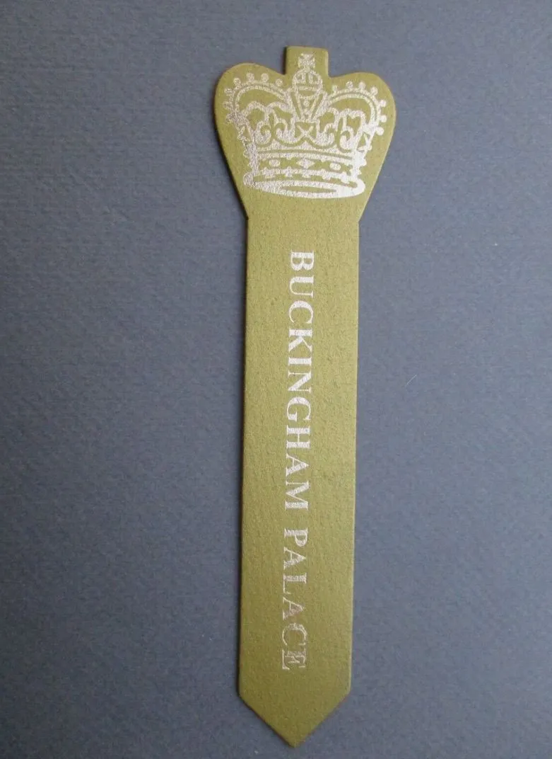 43dcbea6-01e1-43d0-b881-0e612939b42e