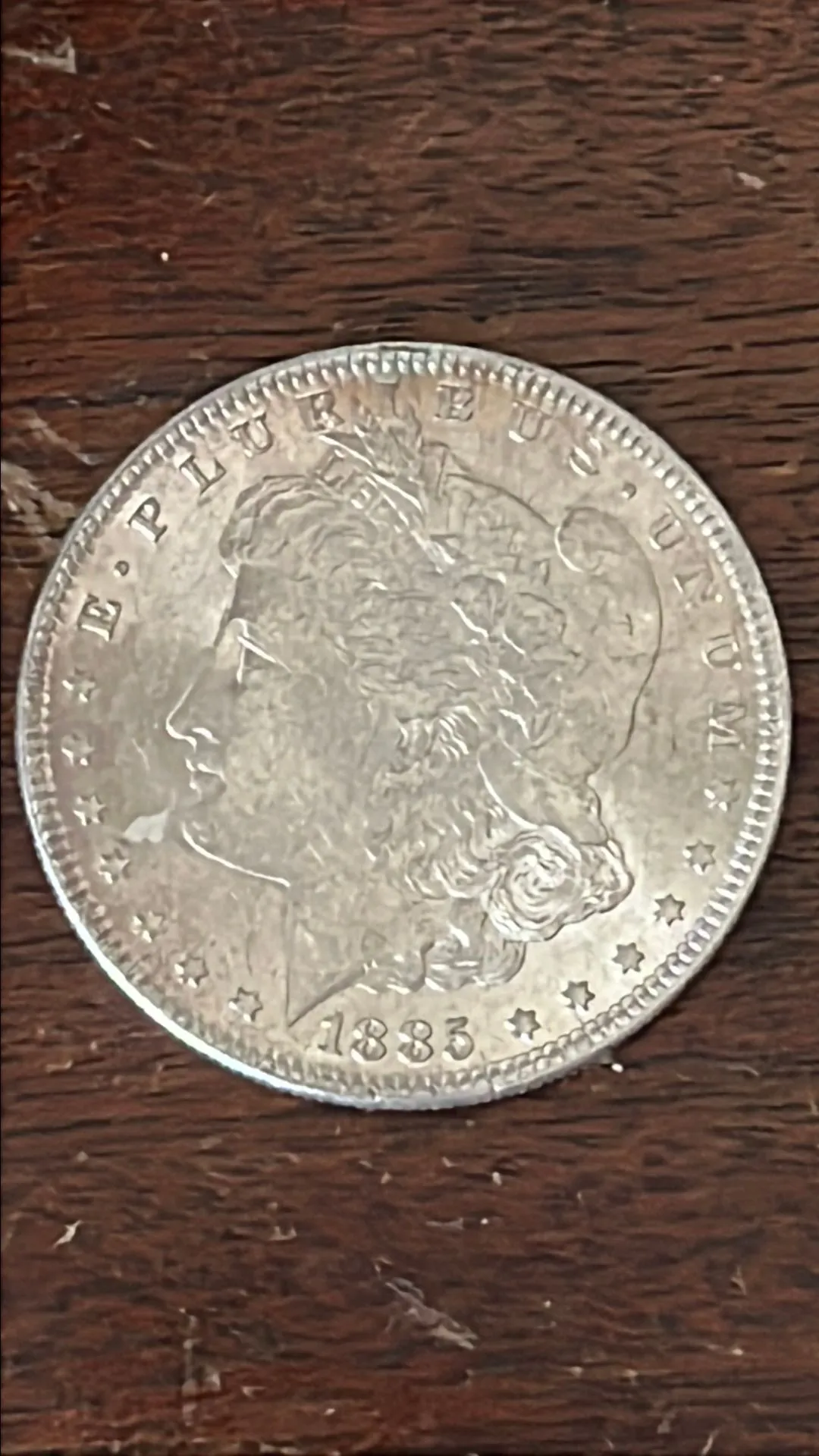 43e7aa14-7ff7-4cc9-aaa4-8c2e2f71257f