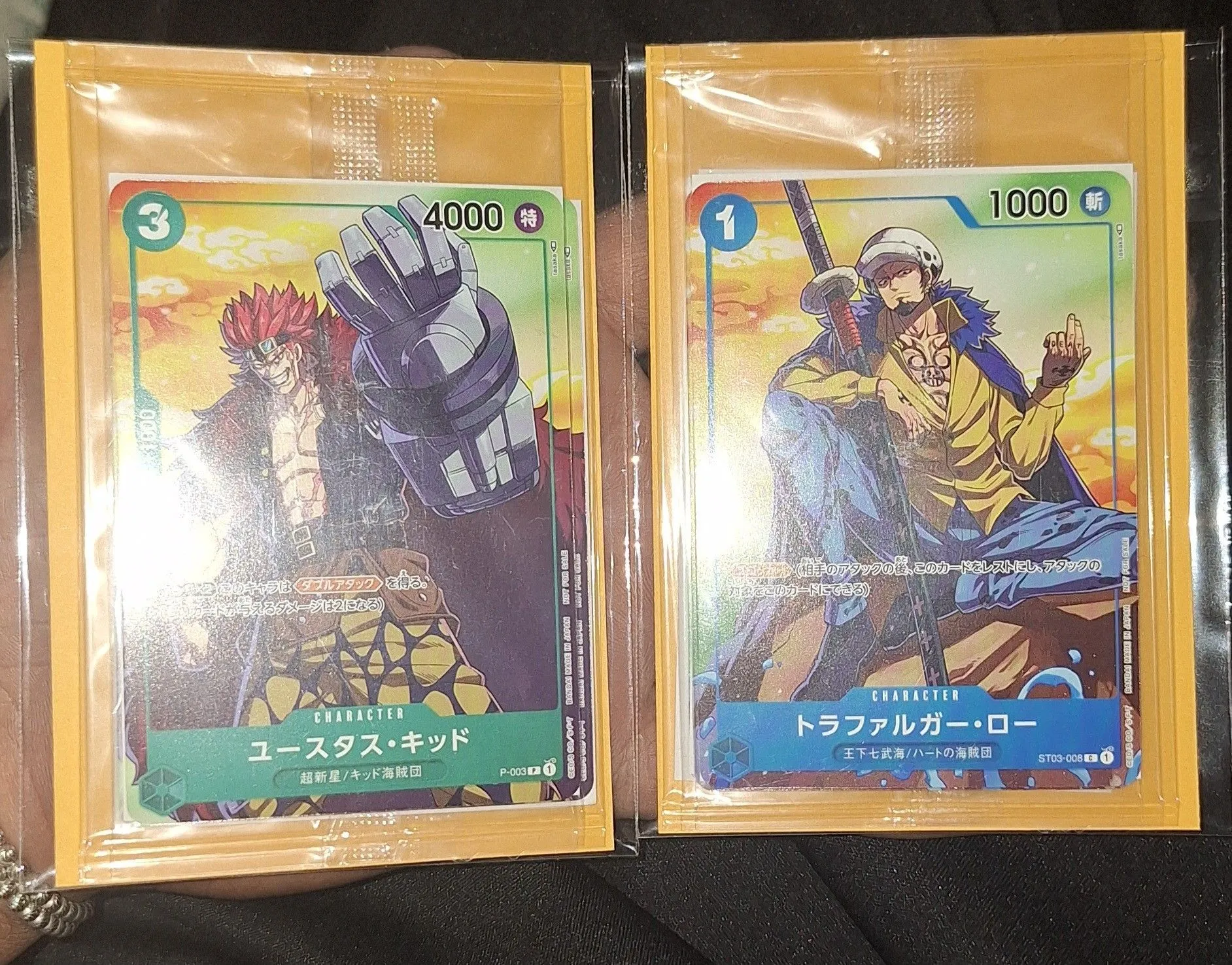 43e8b7ac-4c83-4cf6-b4e6-225bbc566ea1