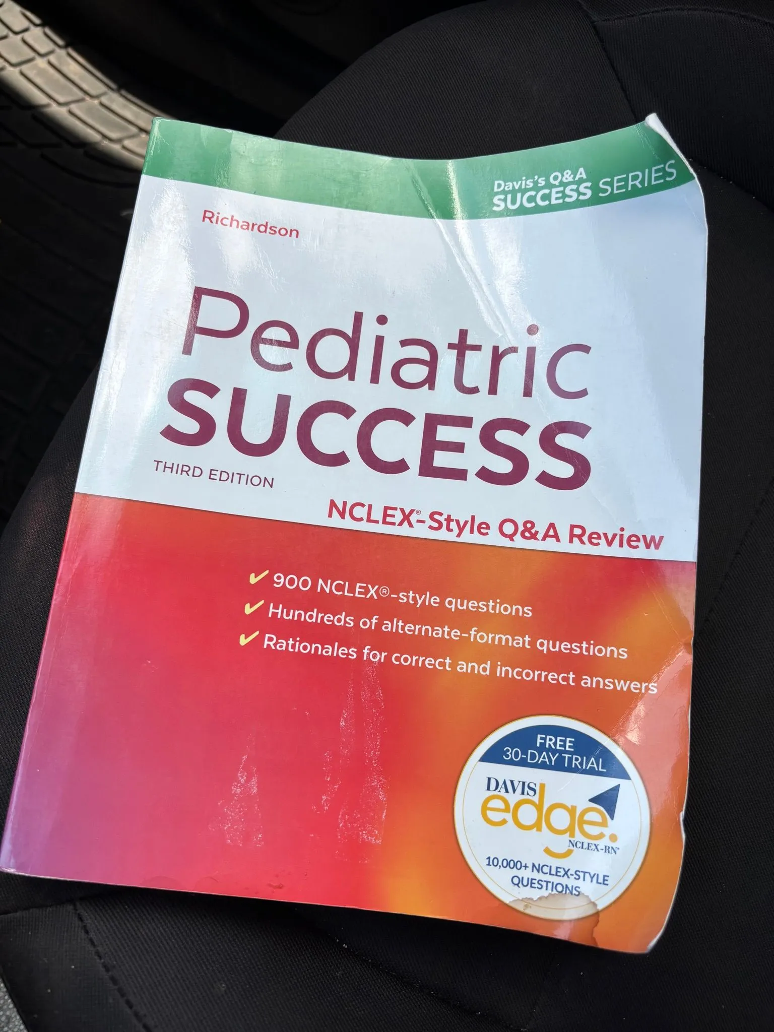 43e9cde8-8028-40de-992a-e61a77a6197c