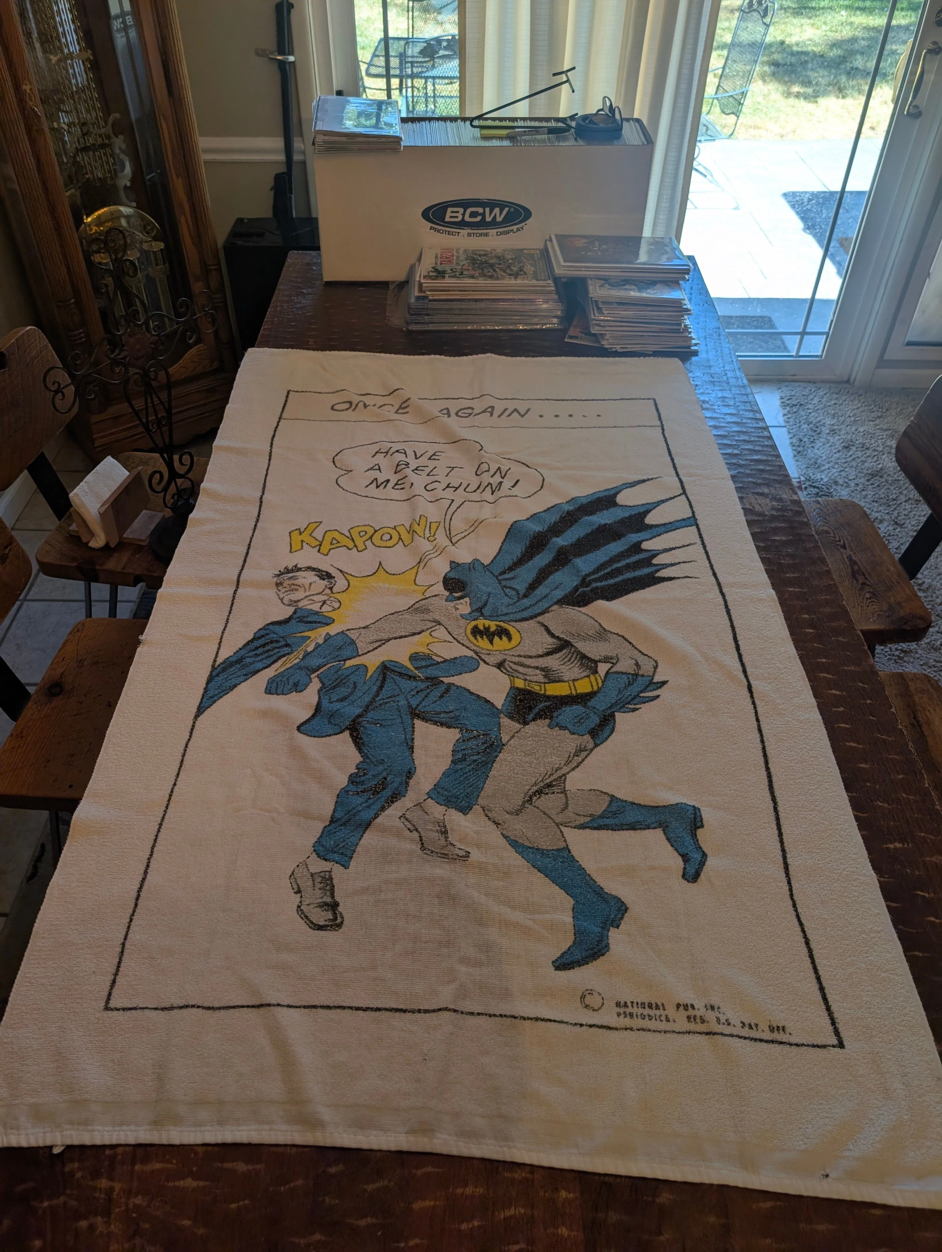 43ef6a1b-34f7-4d64-a358-99fa798076da