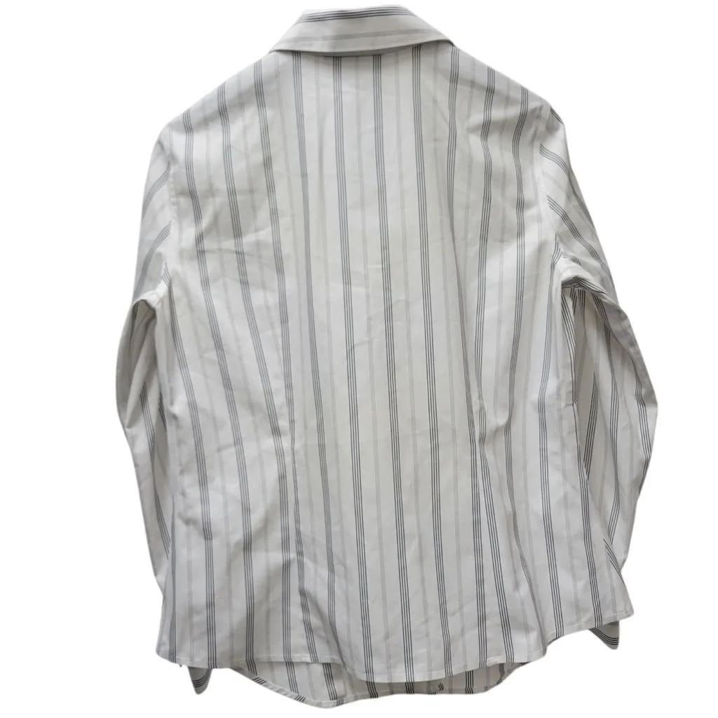 Listing Image Blurred Background