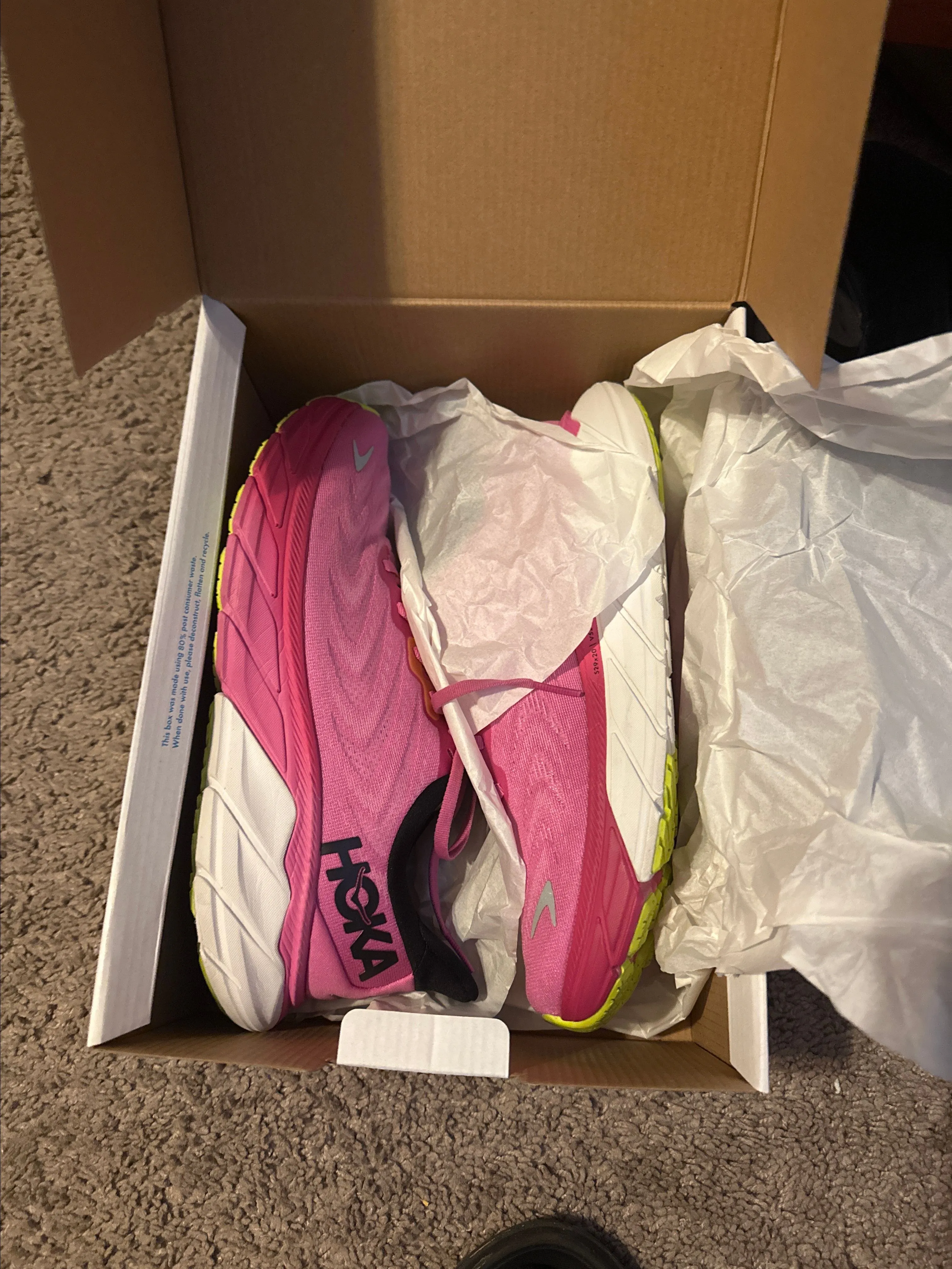 Product image for Hoka