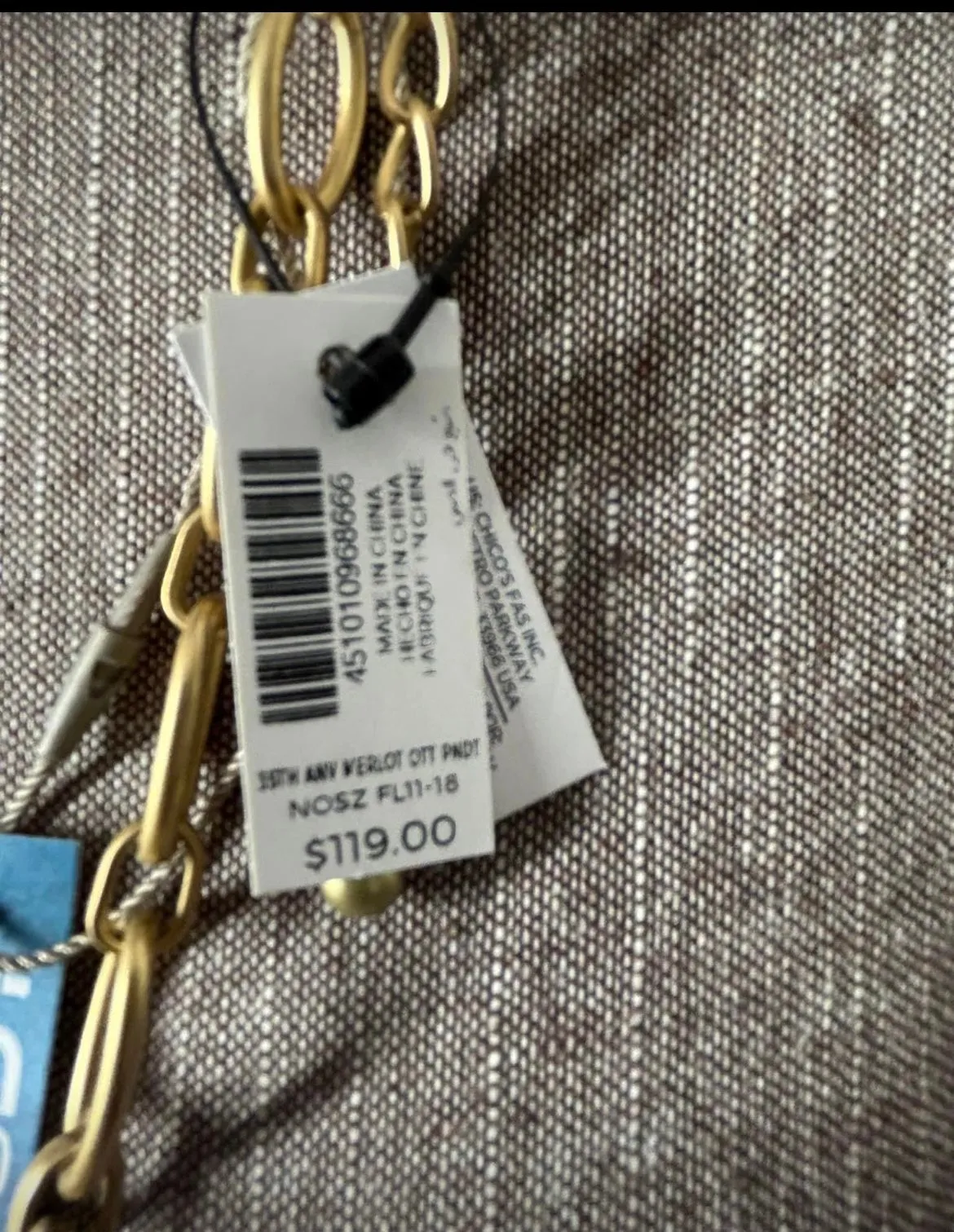 Listing Image Blurred Background
