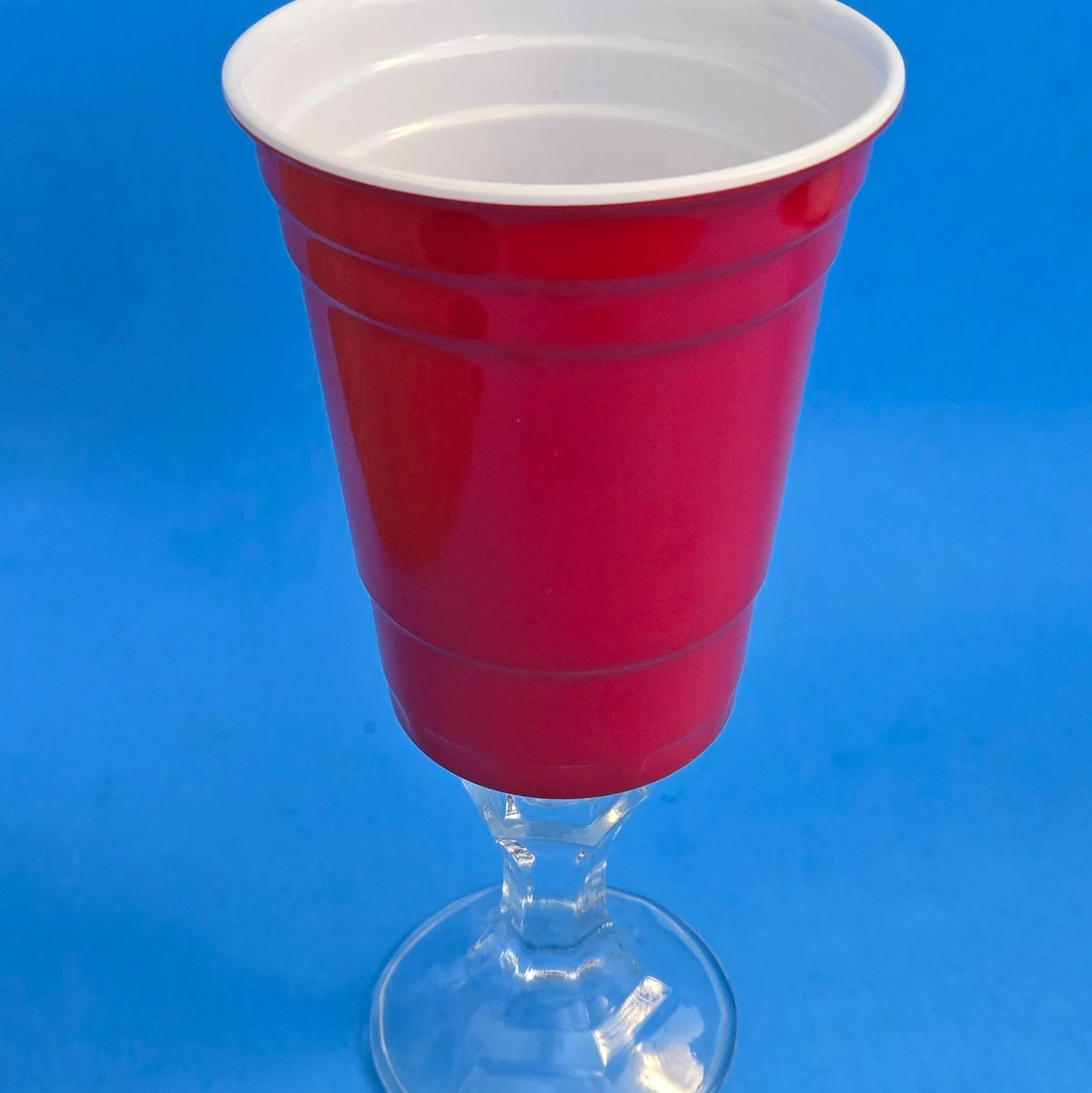 cheap custom engraved beer and wine glasses Custom Laser Engraved Pint Glass