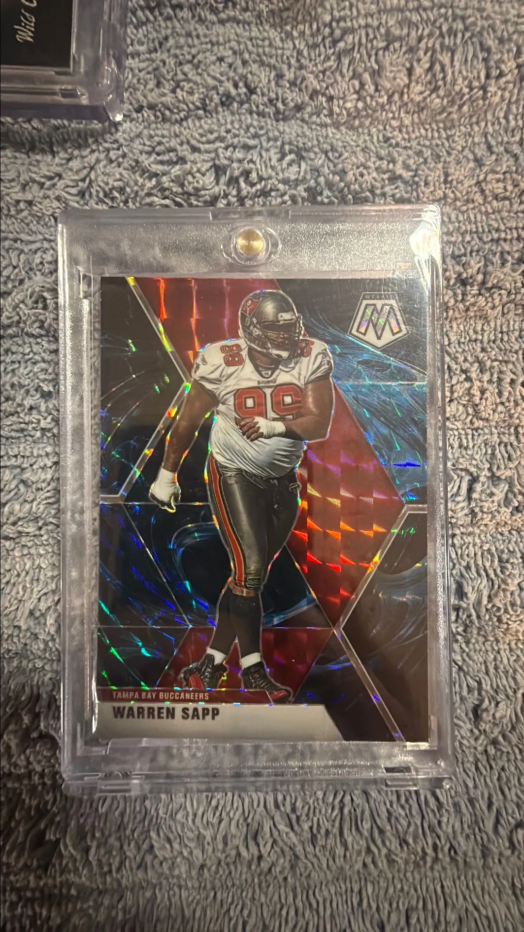 441cdece-90b5-4ef3-a39d-0c1160c19ab7