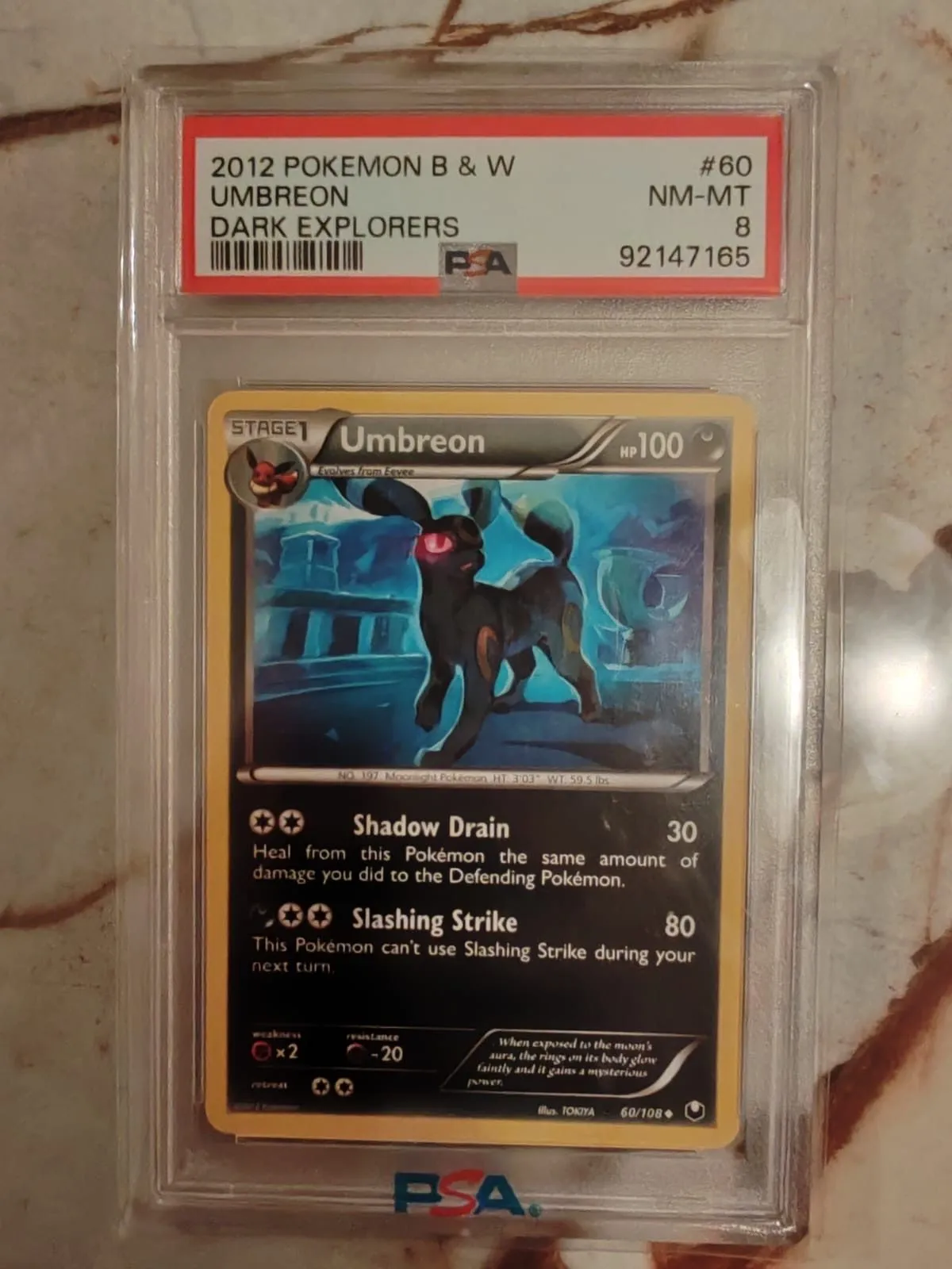 pokemon heat wave arena cards Pokémon AR CARDS Heat Wave Arena Cards (SV9a) Japanese – JapHunter main image 1