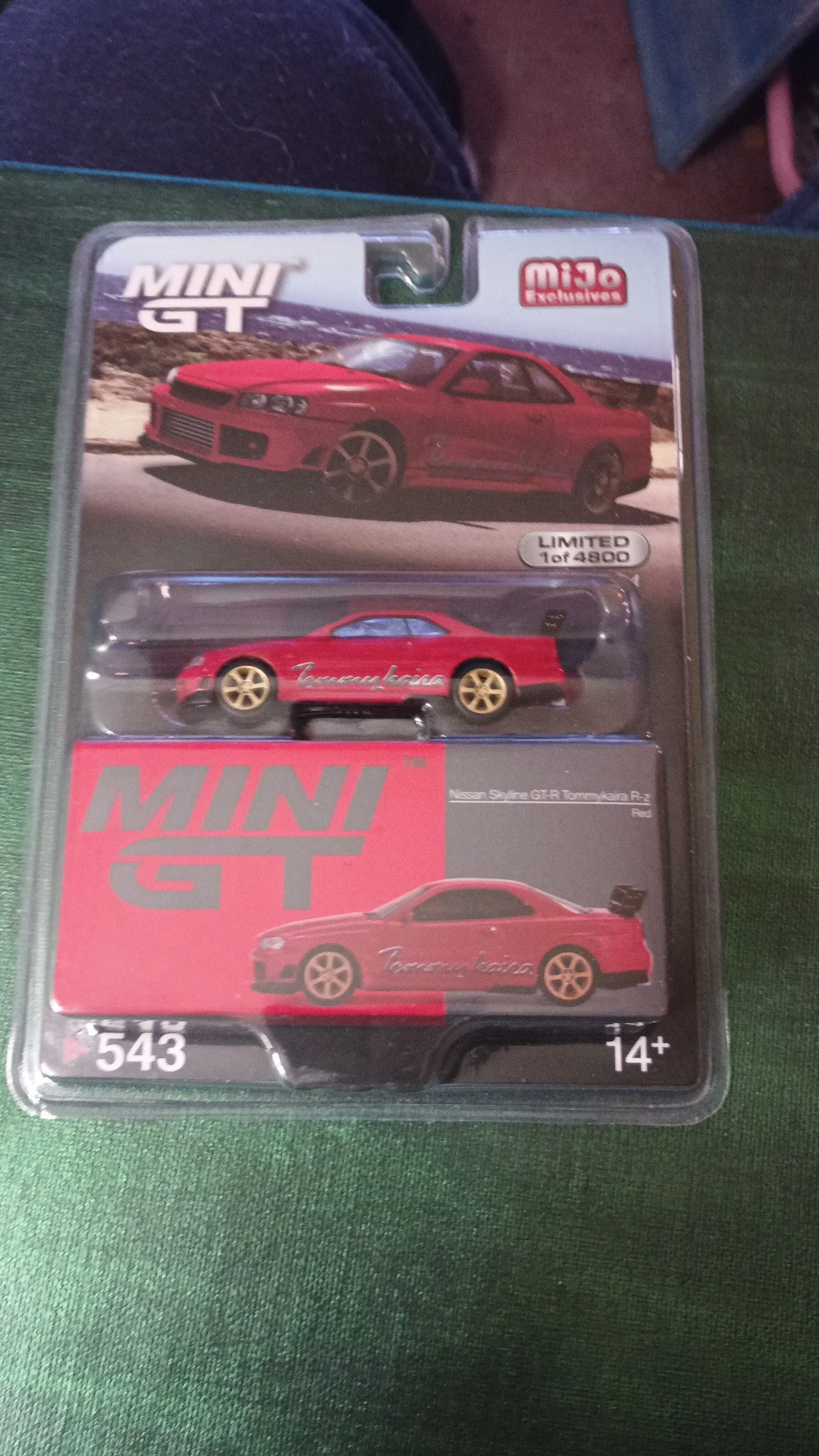 442ce441-db5b-4a10-b6b9-2c4e9d6099b4