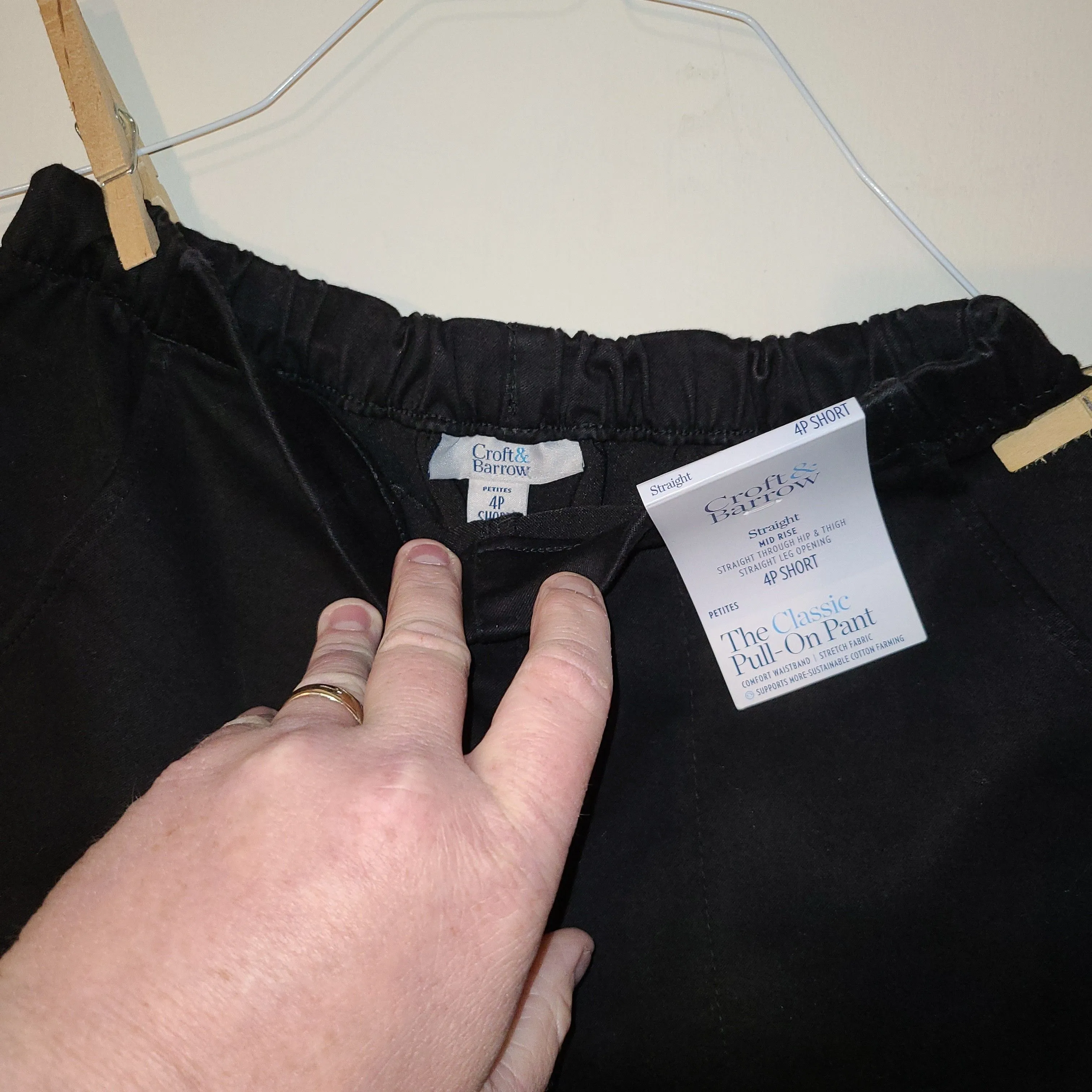 Listing Image Blurred Background