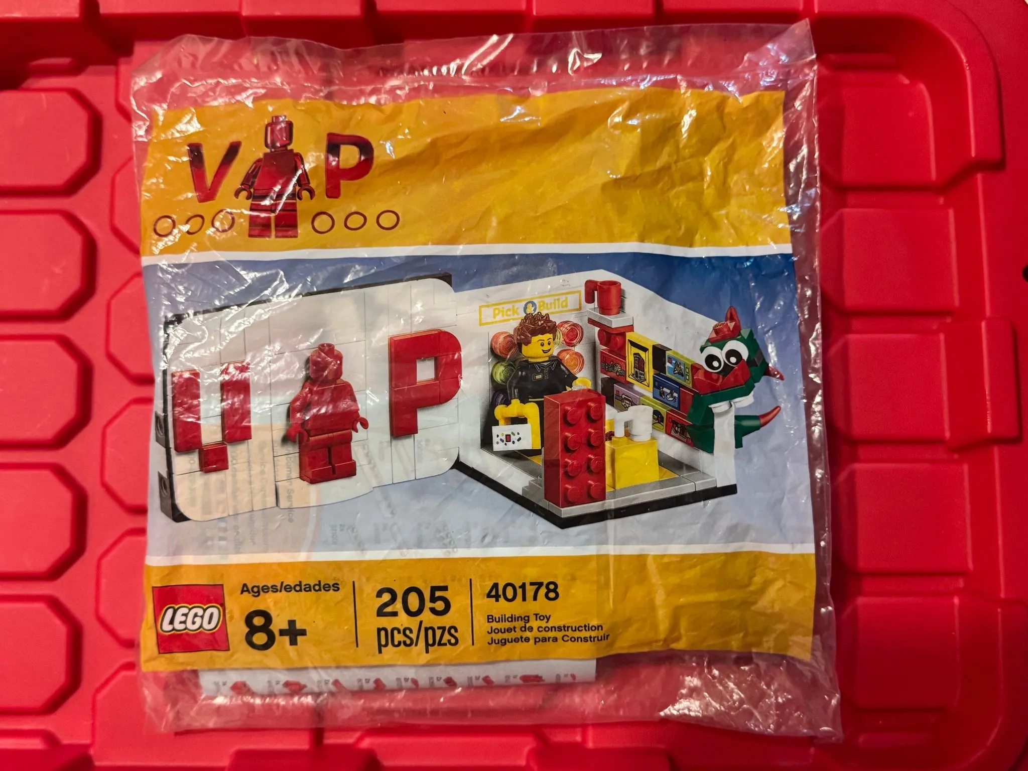 44448b58-83d1-41af-8d3c-c0f048b4bfa7