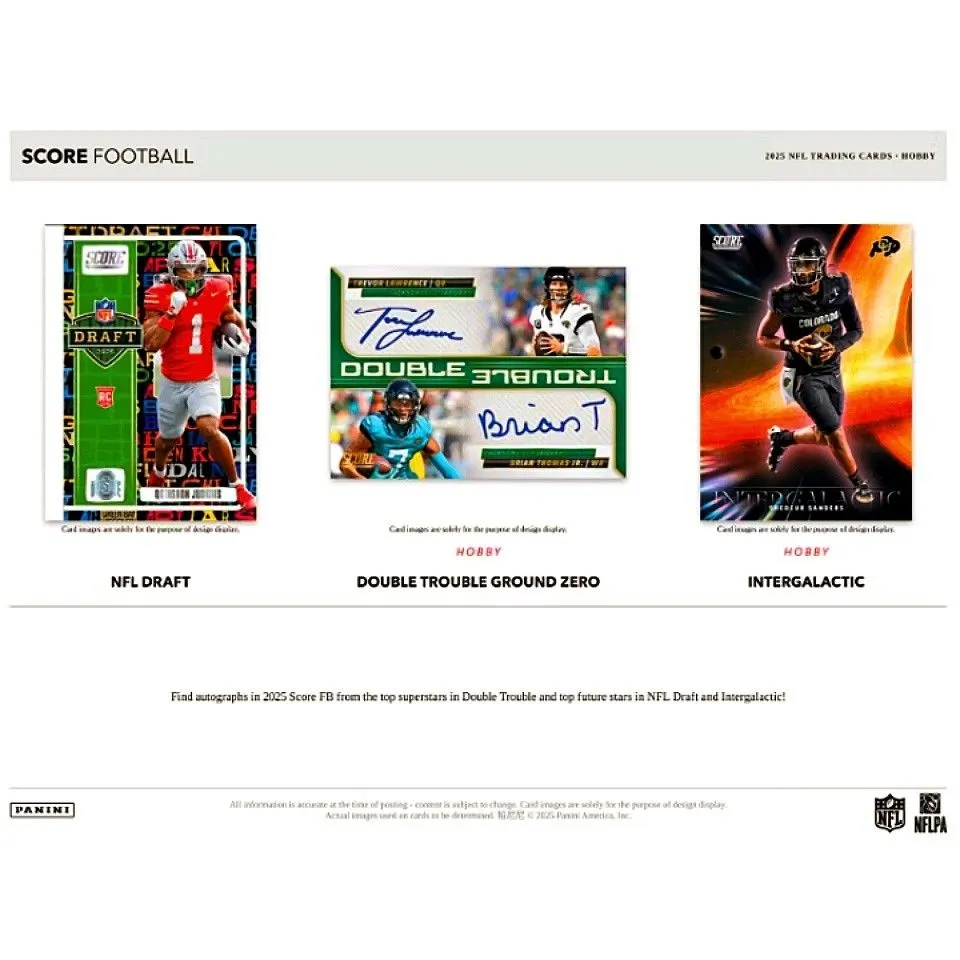 Listing Image Blurred Background