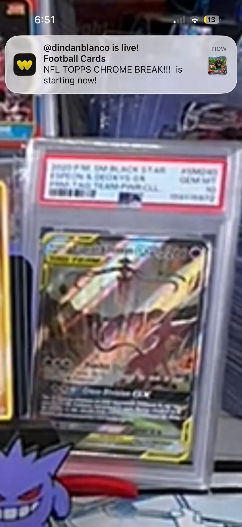 44620e59-ffde-4403-a26f-cdb498ddef84