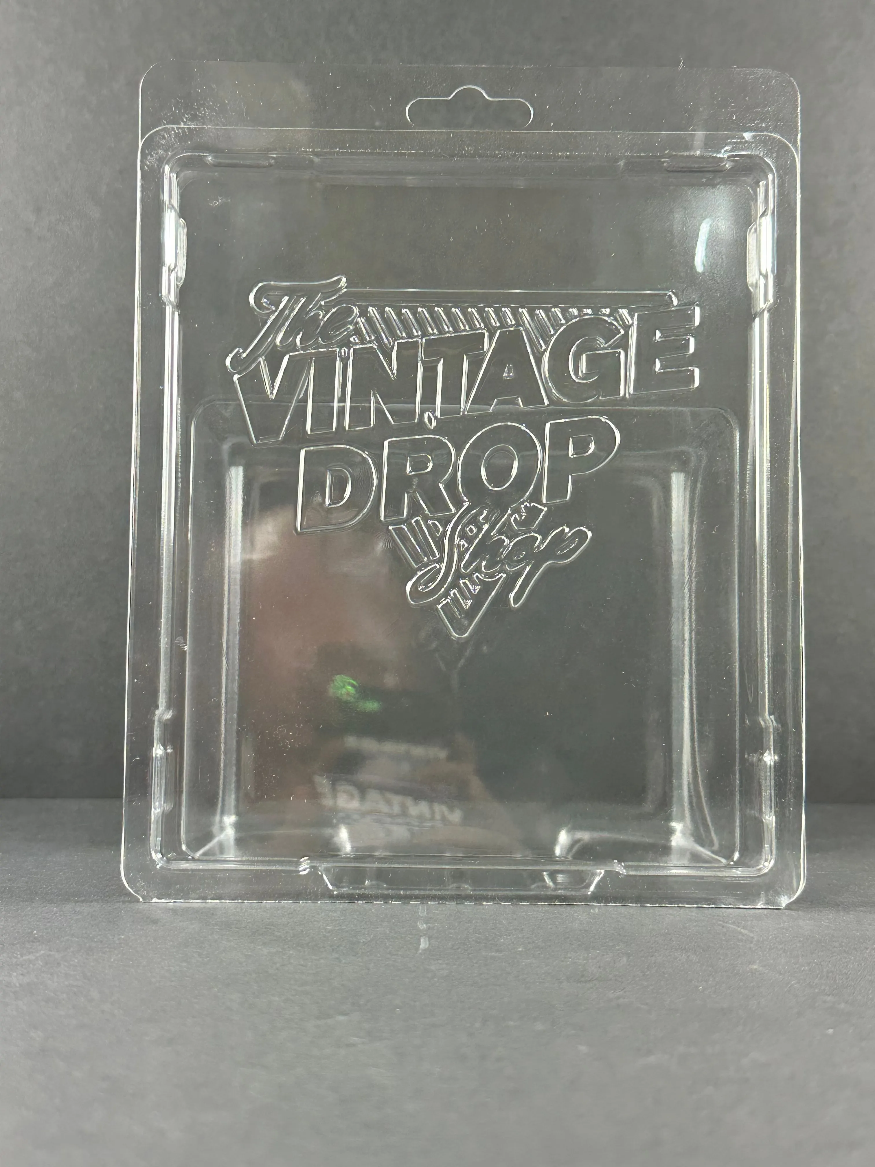 Listing Image Blurred Background