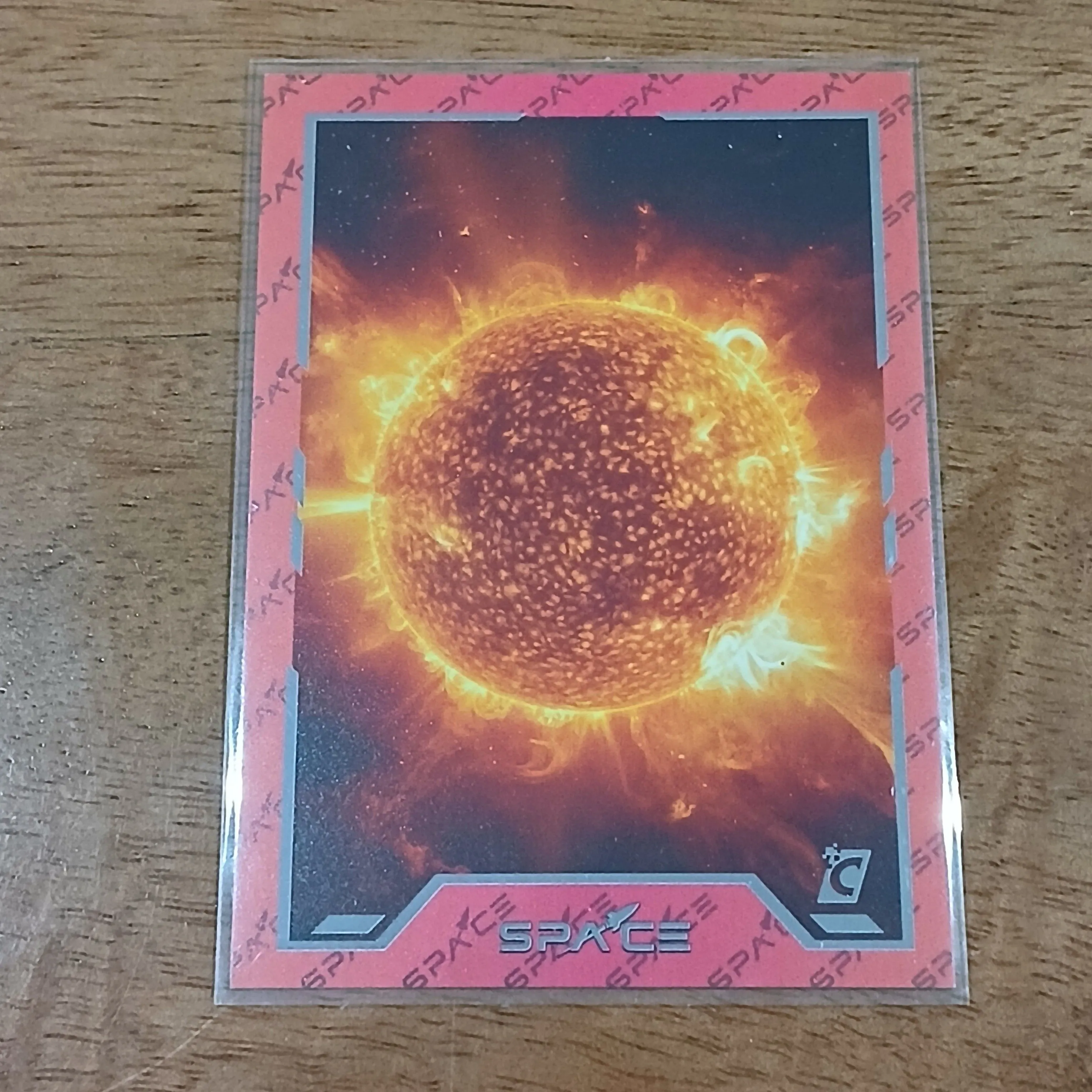 446abdc8-c8fc-40c7-87ae-13ee0a5957fd