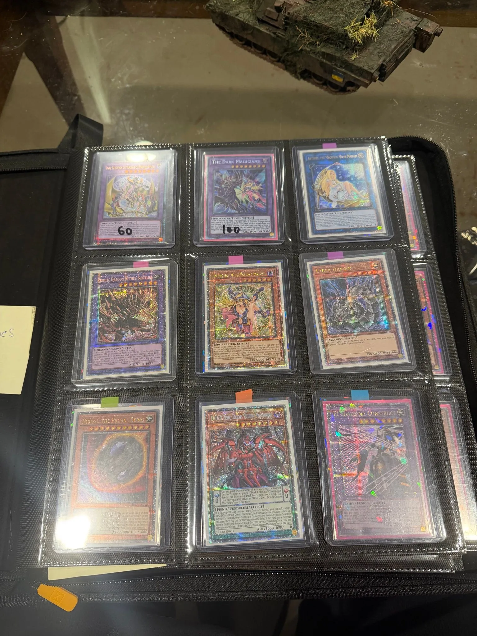 446f2f60-c195-402f-aea7-6bd3e006fe2e