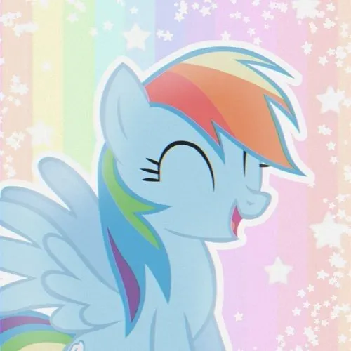 447156d8-e5e7-4286-bced-c04b663e3cbb