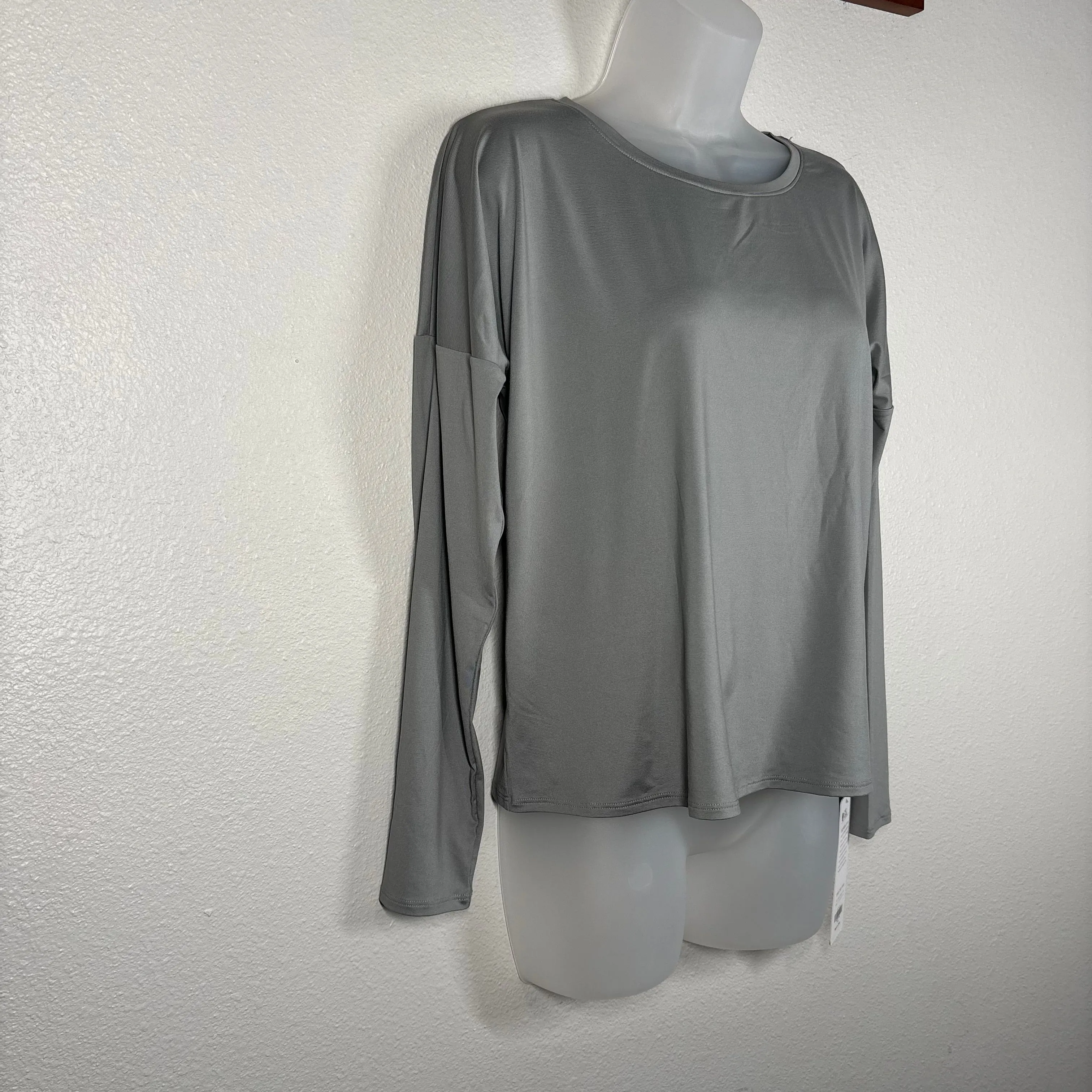 Listing Image Blurred Background