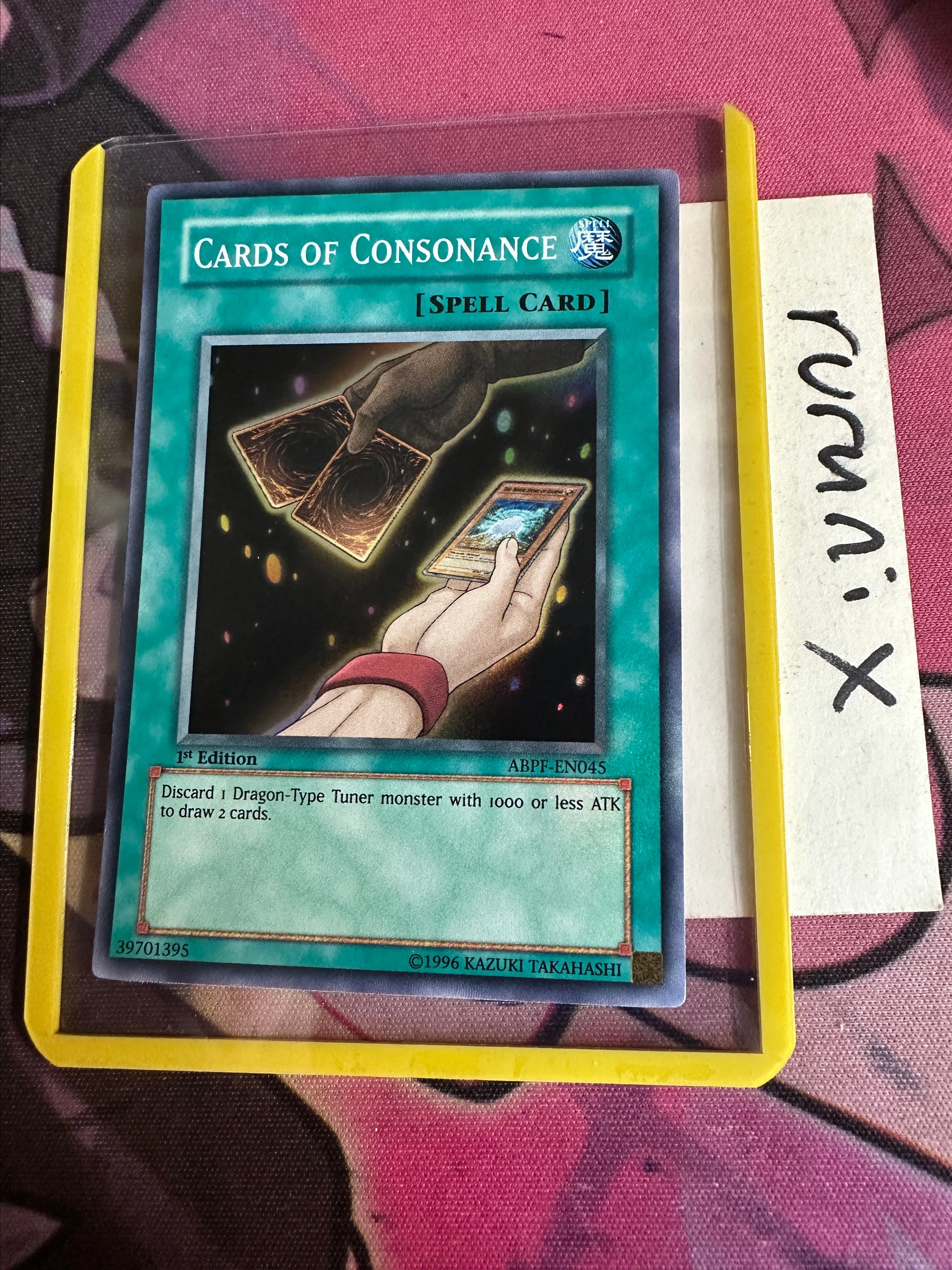 yugioh duel links toon deck Help me perfect my toon deck? : r/DuelLinks