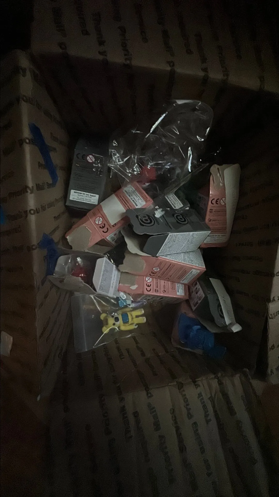 Product image for Sponsor a brick givy