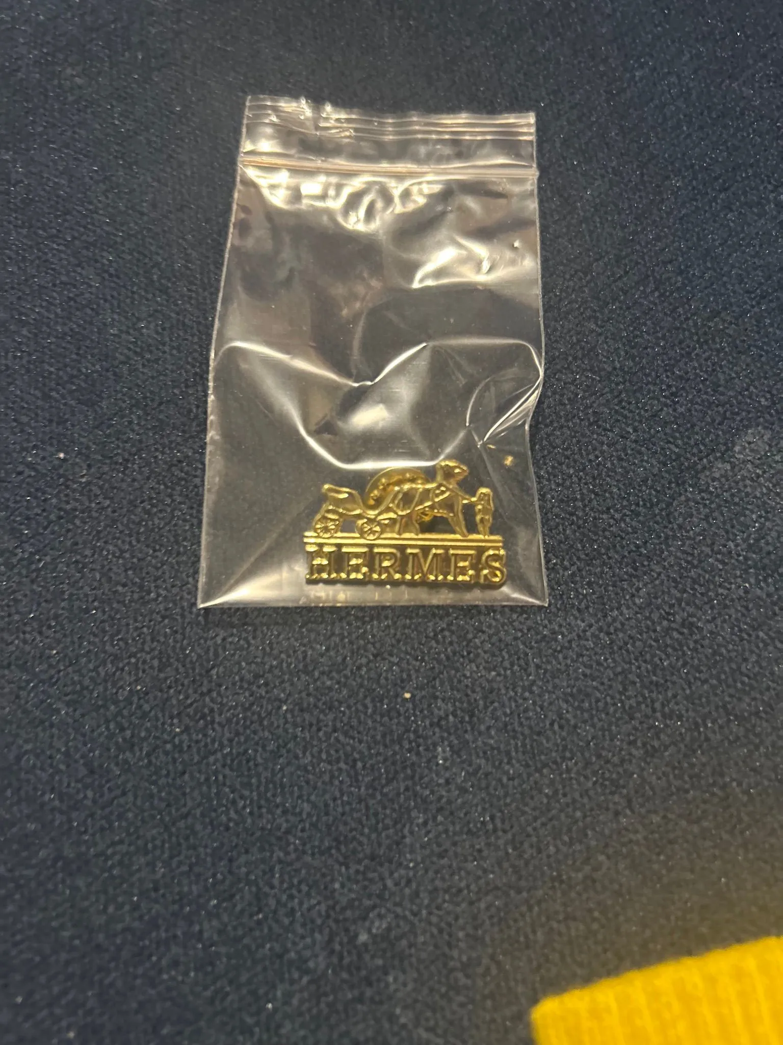 449b6cac-492f-4742-9585-cc0aaa4e6cd7