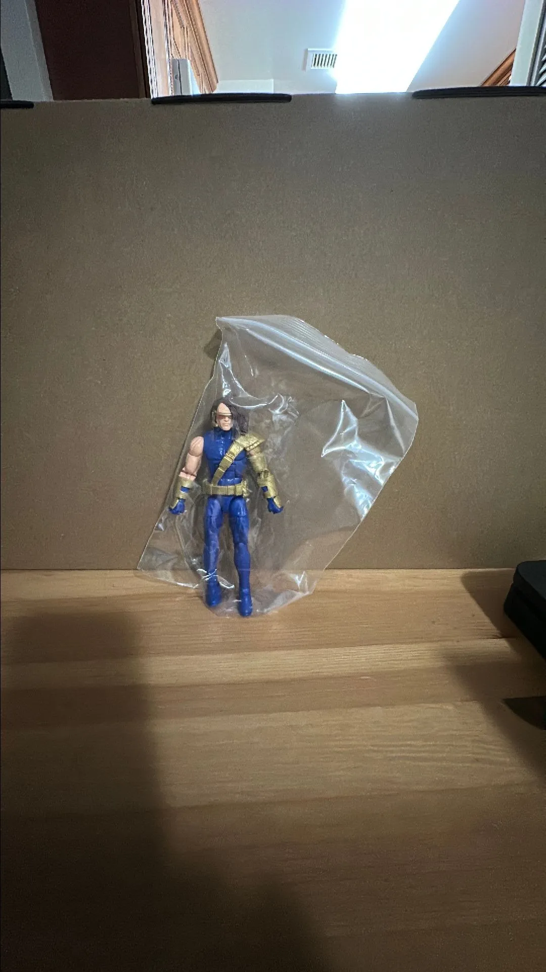 Product image for Cyclops (Age of Apocalypse)